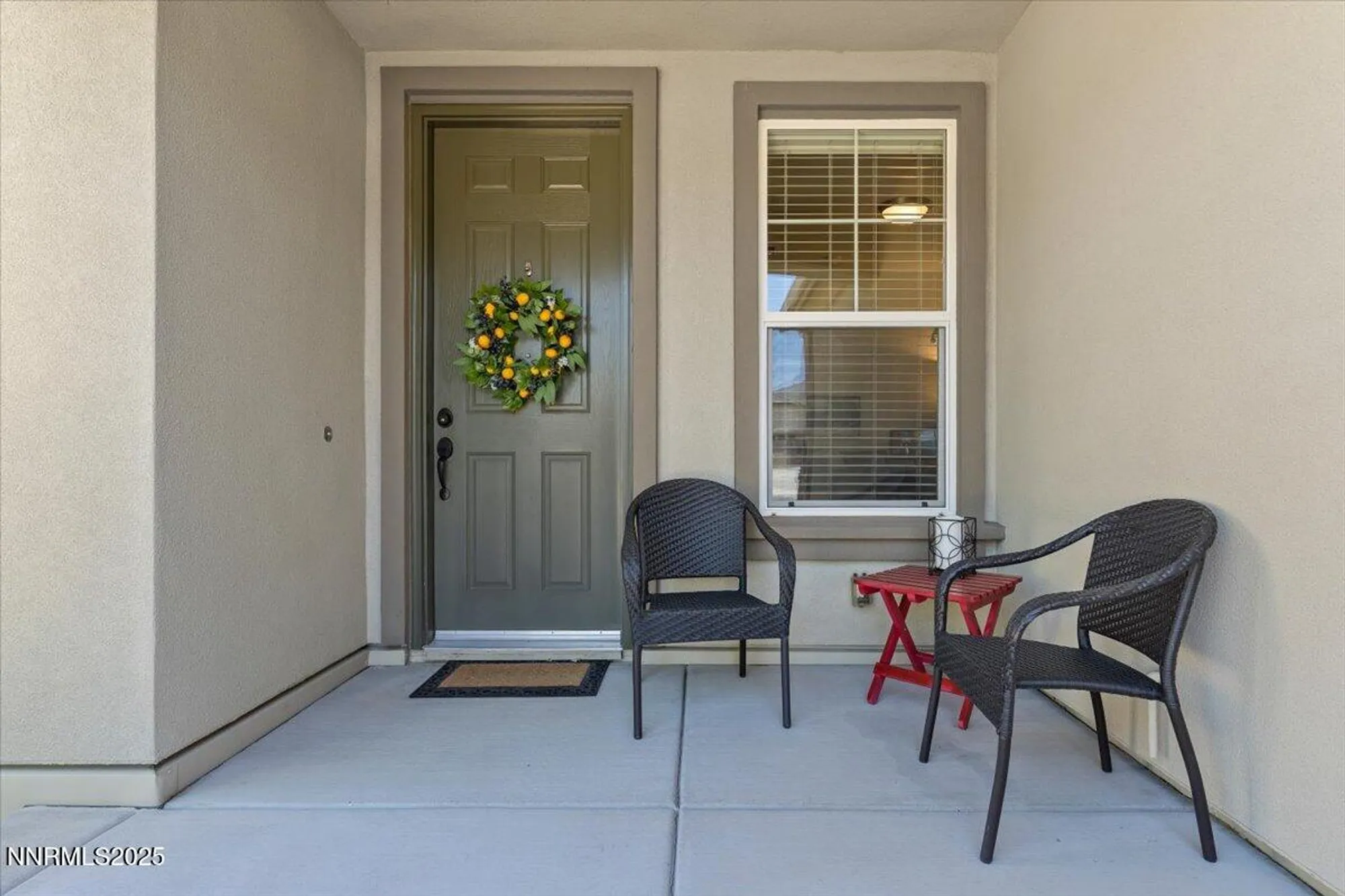 Property Slideshow image 5 of 55 | 1380 wakefield trl, Reno, NV, 89523