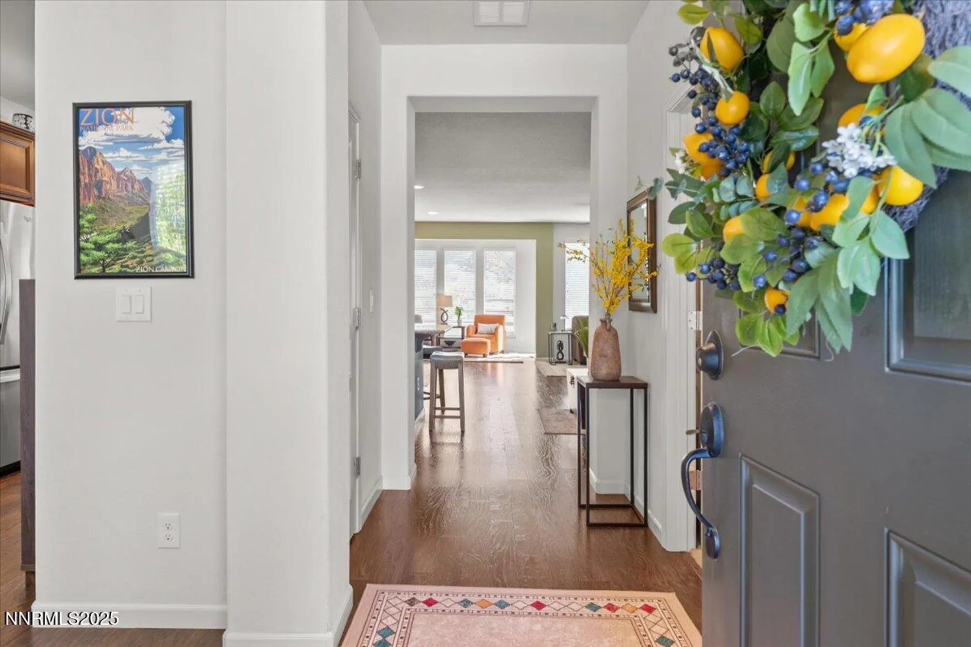 Property Slideshow image 6 of 55 | 1380 wakefield trl, Reno, NV, 89523