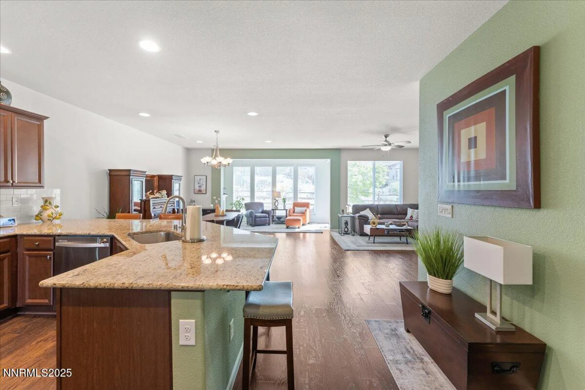 Property Slideshow image 7 of 55 | 1380 wakefield trl, Reno, NV, 89523