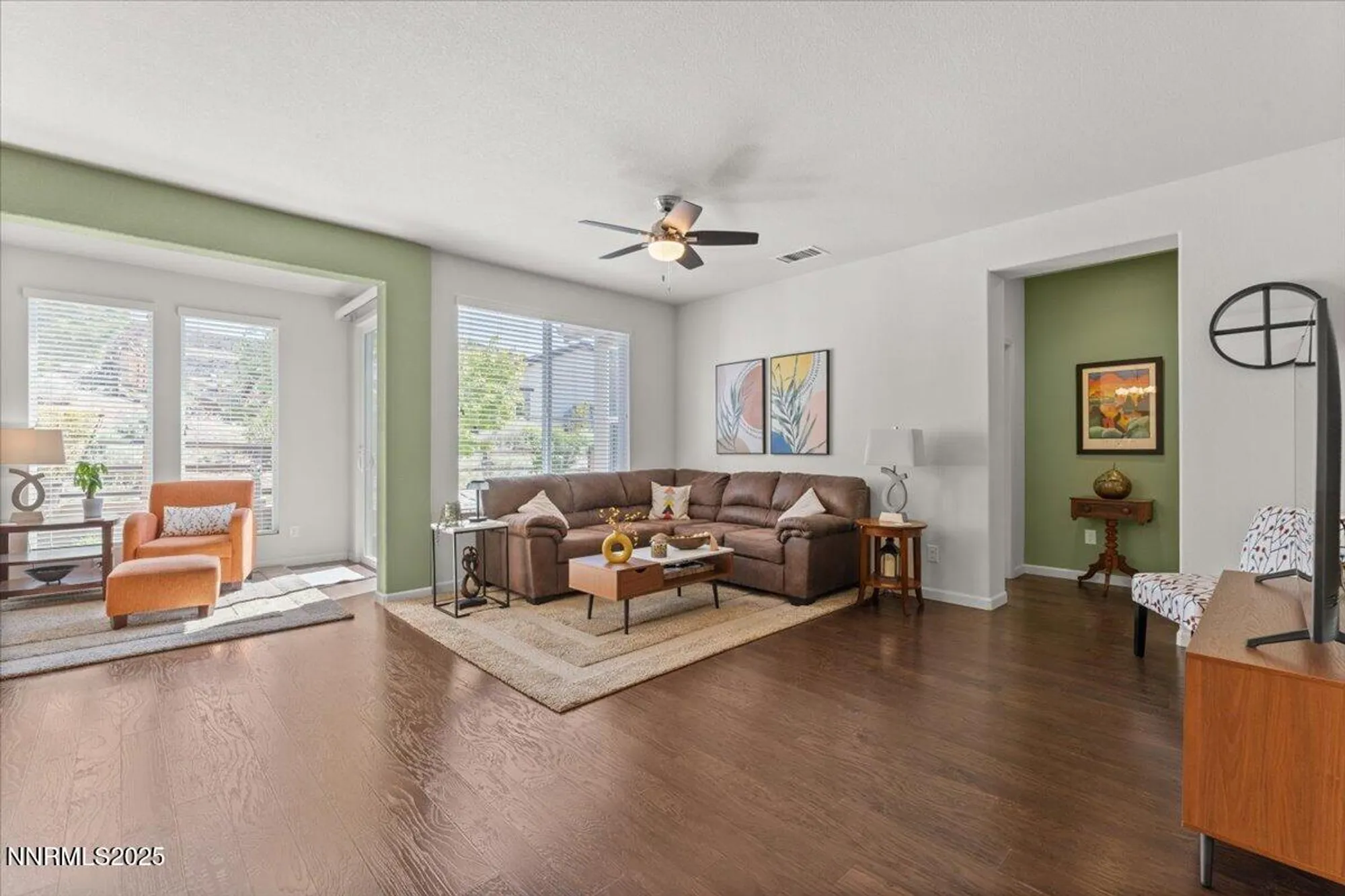 Property Slideshow image 8 of 55 | 1380 wakefield trl, Reno, NV, 89523