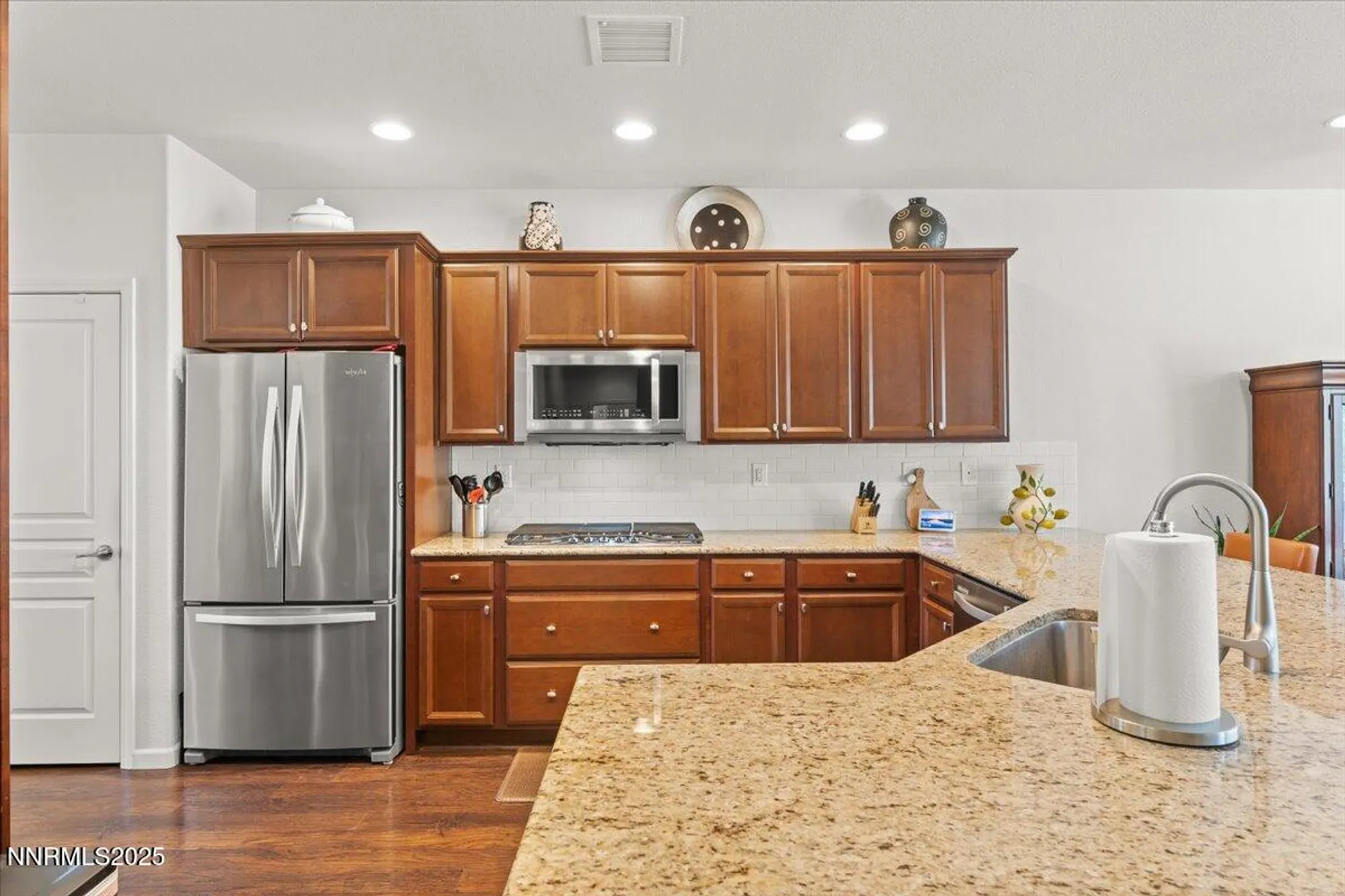 Property Slideshow image 17 of 55 | 1380 wakefield trl, Reno, NV, 89523