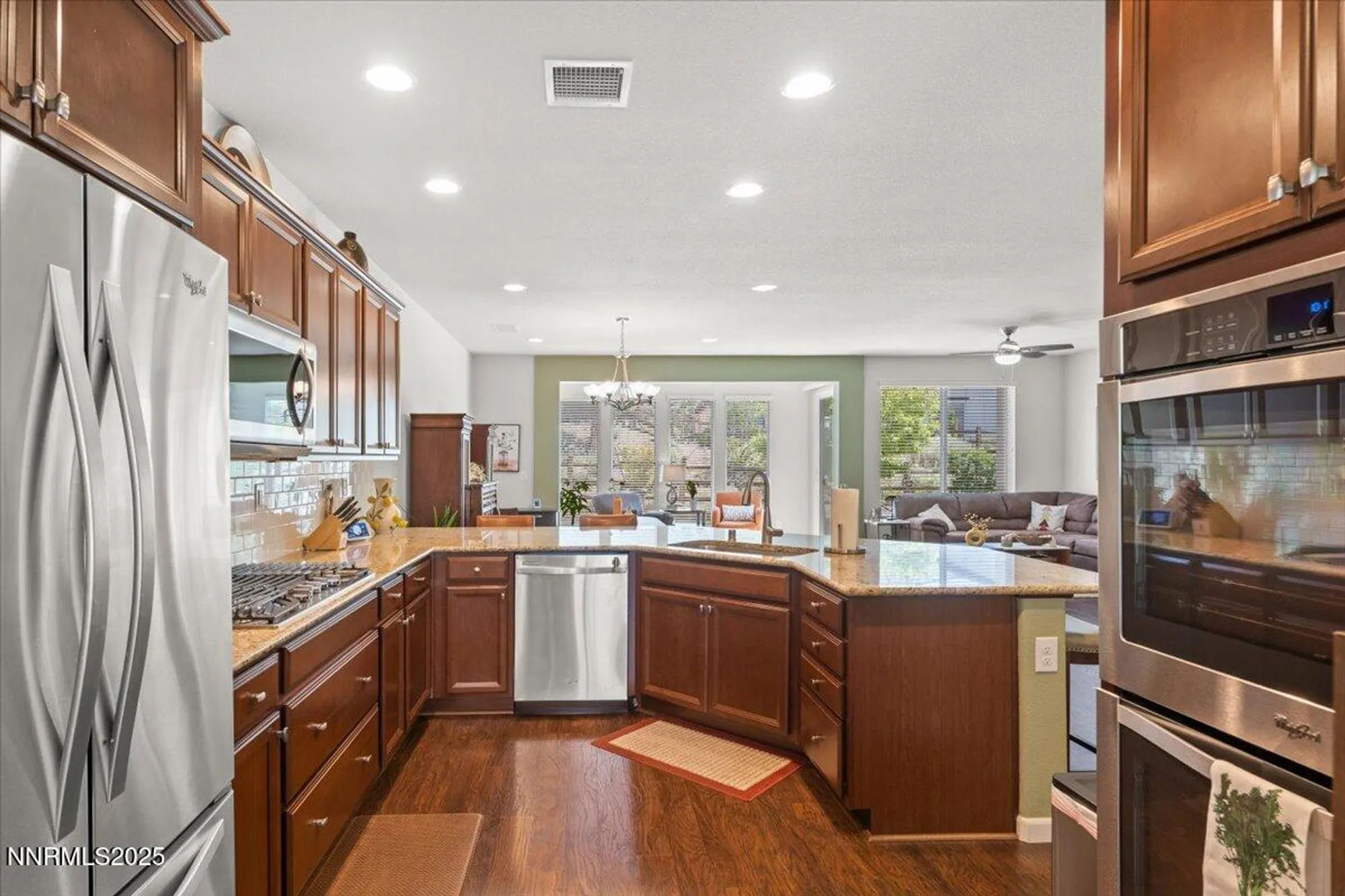 Property Slideshow image 18 of 55 | 1380 wakefield trl, Reno, NV, 89523