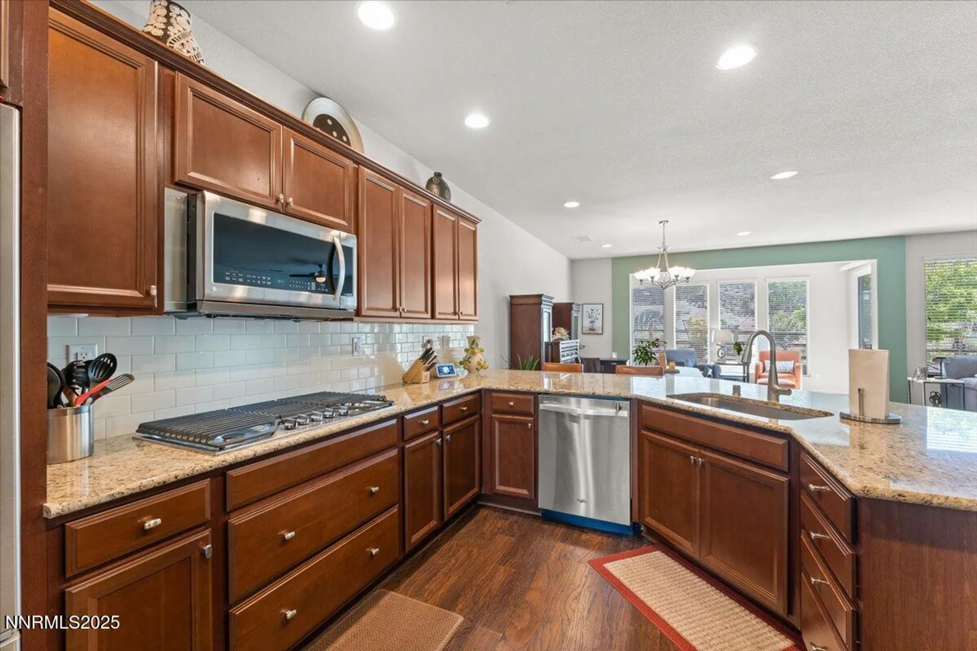 Property Slideshow image 19 of 55 | 1380 wakefield trl, Reno, NV, 89523