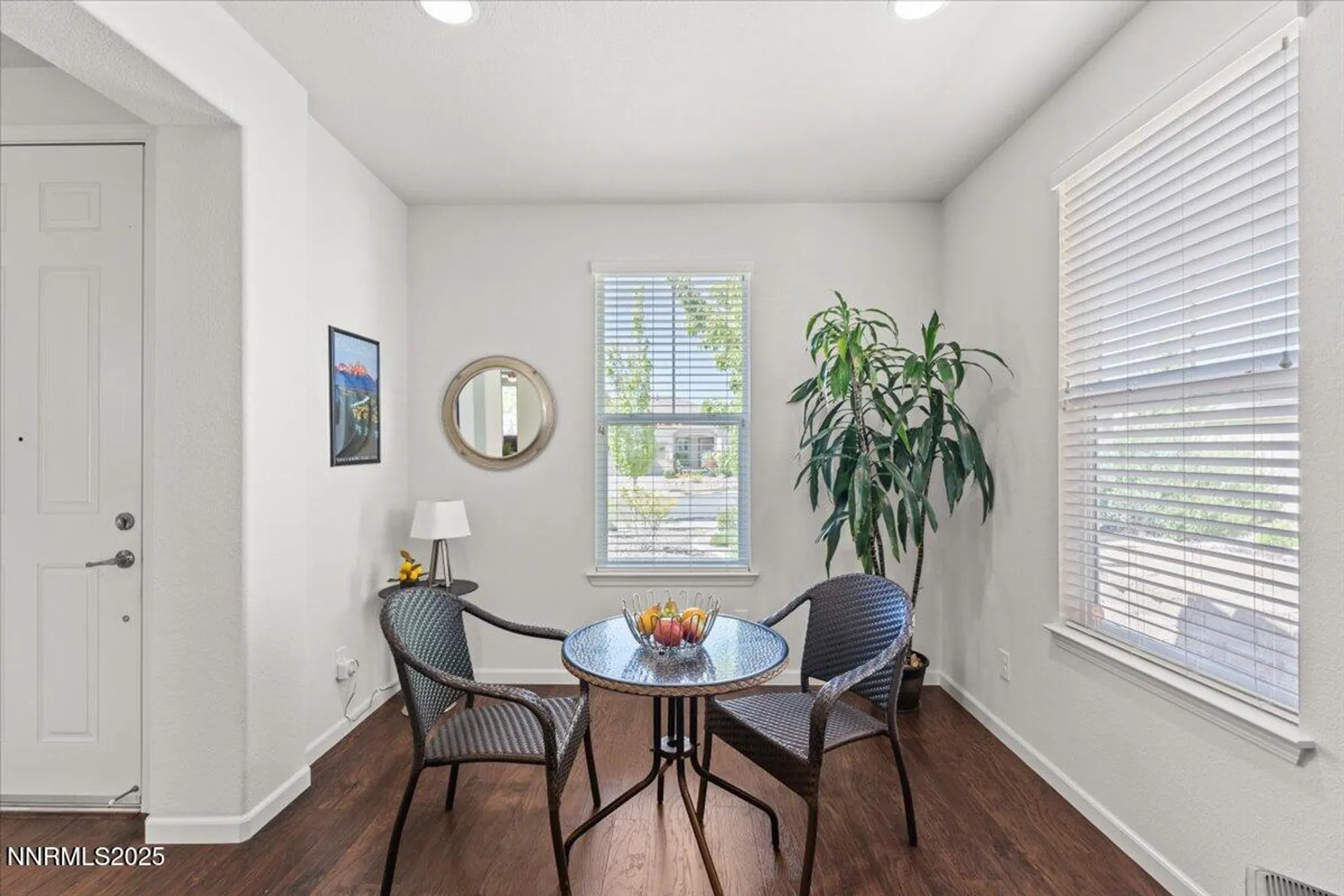 Property Slideshow image 20 of 55 | 1380 wakefield trl, Reno, NV, 89523