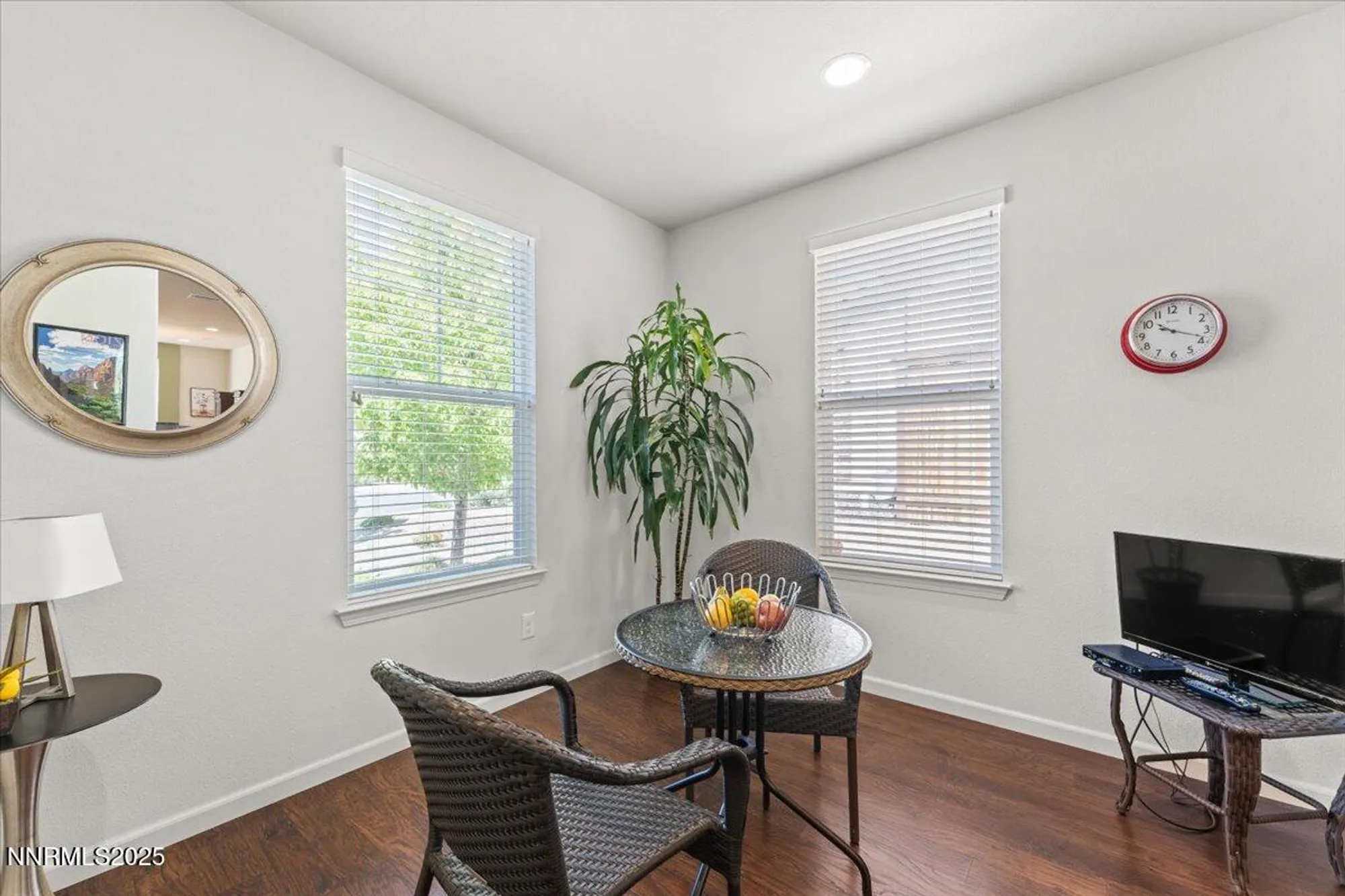 Property Slideshow image 21 of 55 | 1380 wakefield trl, Reno, NV, 89523