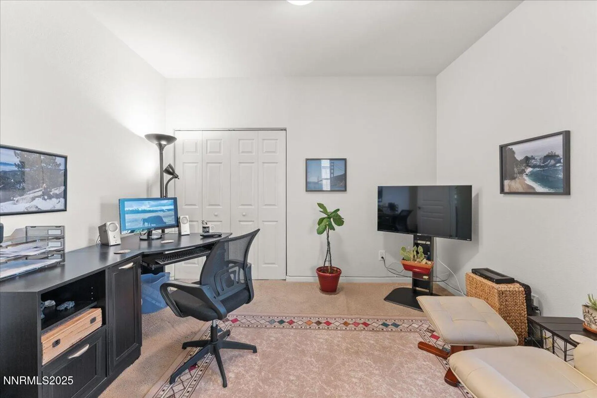 Property Slideshow image 22 of 55 | 1380 wakefield trl, Reno, NV, 89523