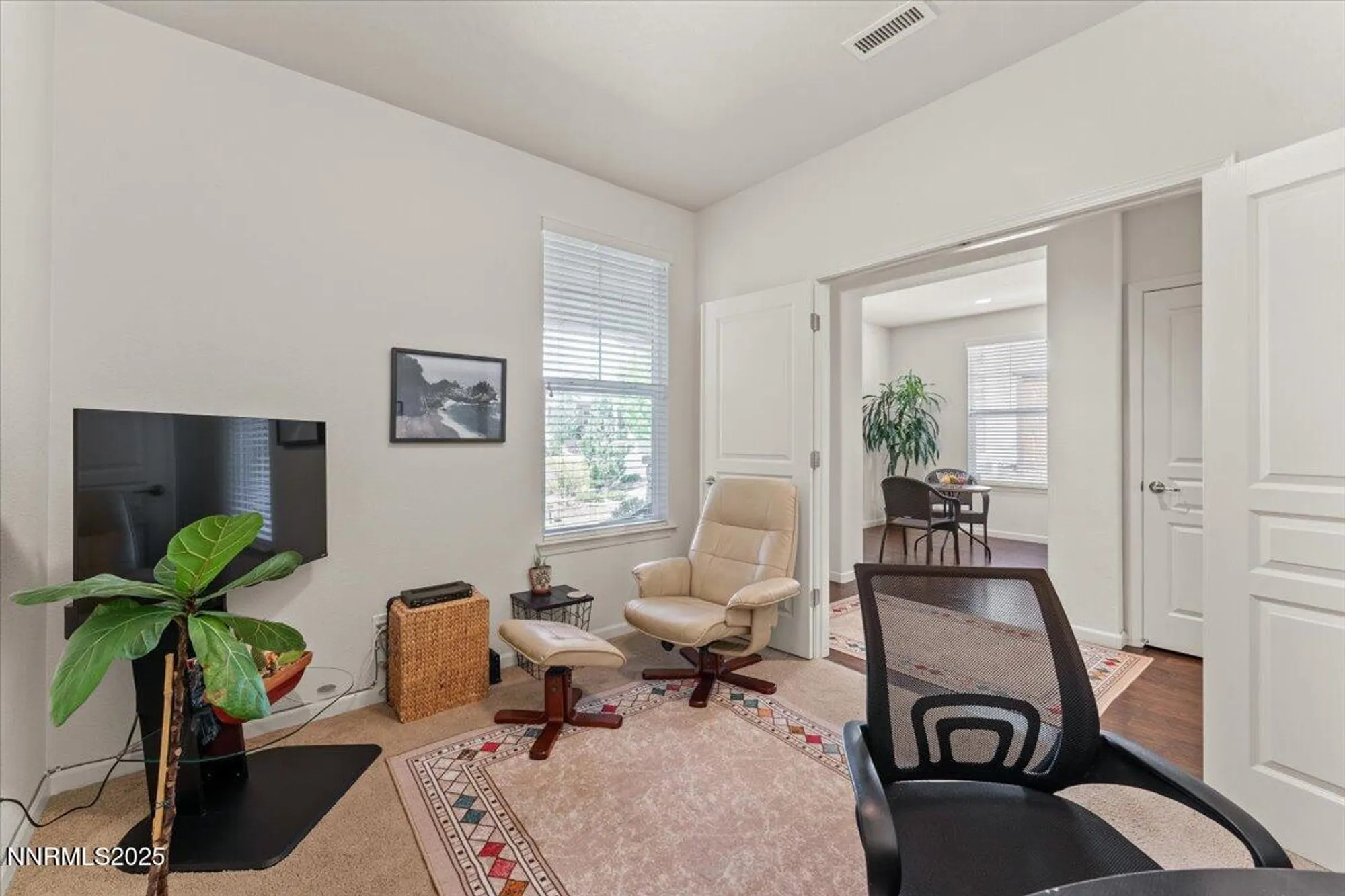 Property Slideshow image 23 of 55 | 1380 wakefield trl, Reno, NV, 89523
