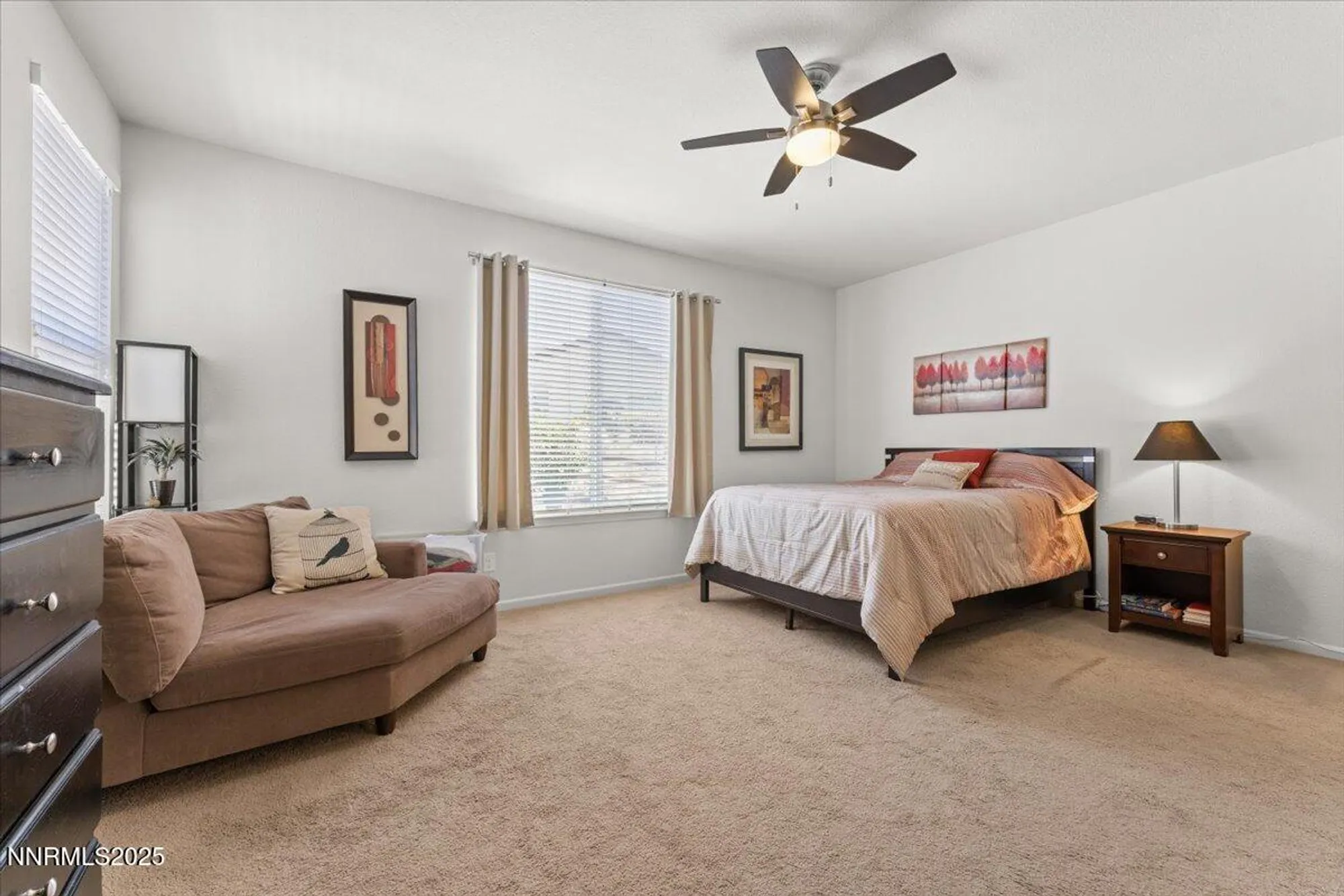 Property Slideshow image 24 of 55 | 1380 wakefield trl, Reno, NV, 89523