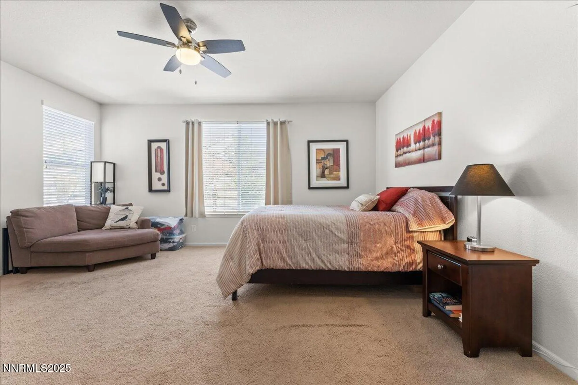 Property Slideshow image 25 of 55 | 1380 wakefield trl, Reno, NV, 89523