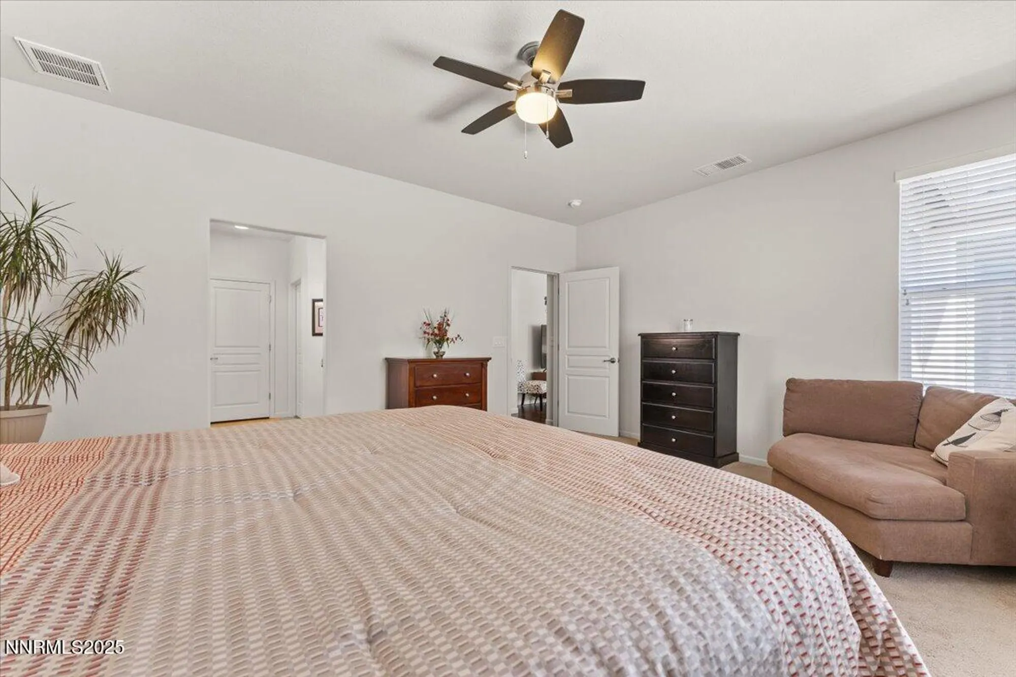 Property Slideshow image 26 of 55 | 1380 wakefield trl, Reno, NV, 89523