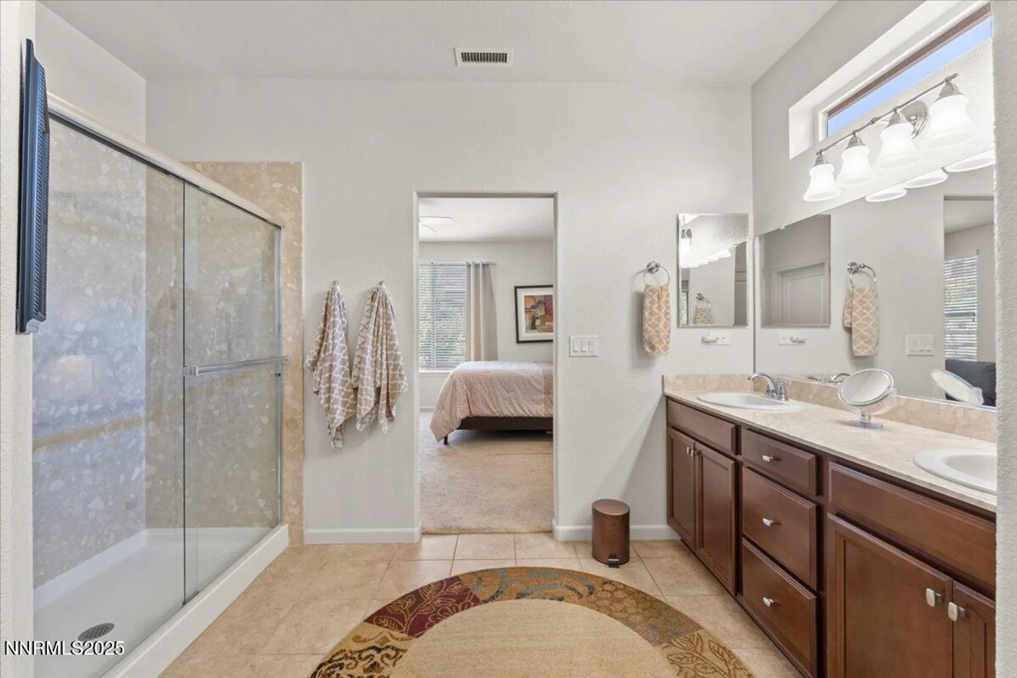 Property Slideshow image 27 of 55 | 1380 wakefield trl, Reno, NV, 89523