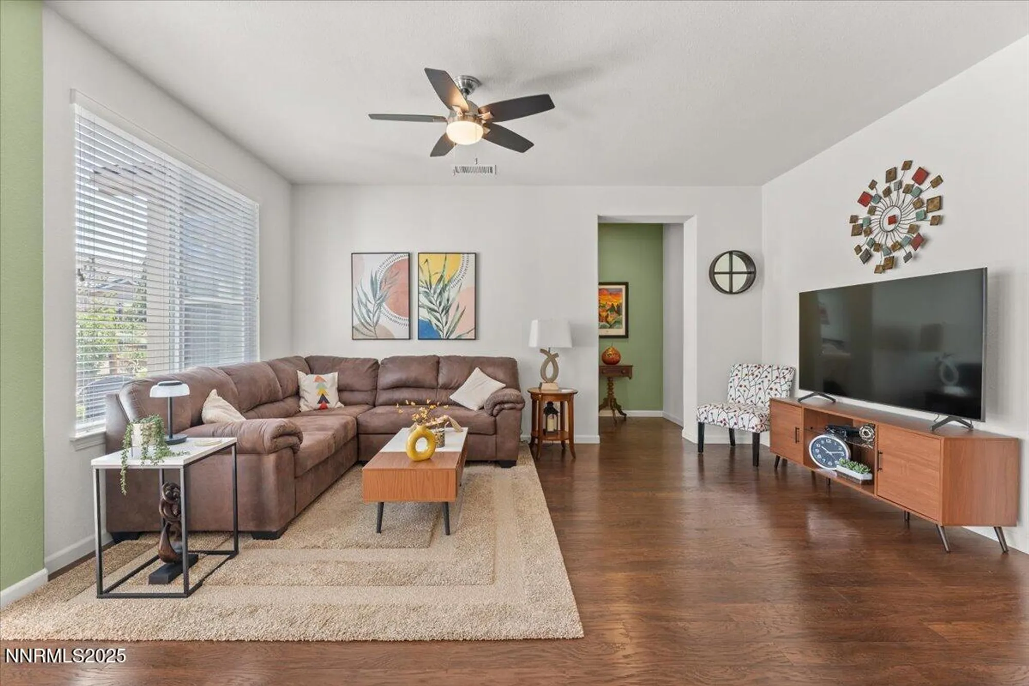 Property Slideshow image 9 of 55 | 1380 wakefield trl, Reno, NV, 89523