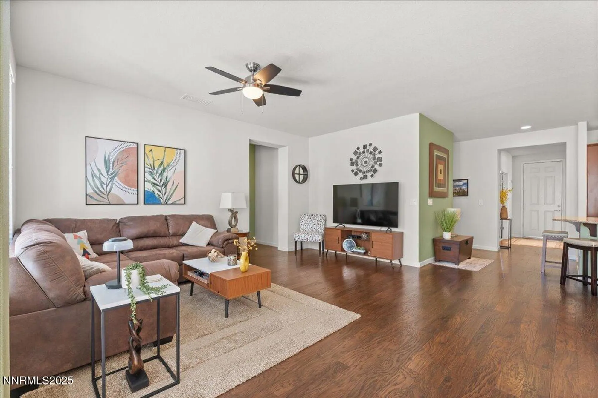 Property Slideshow image 10 of 55 | 1380 wakefield trl, Reno, NV, 89523