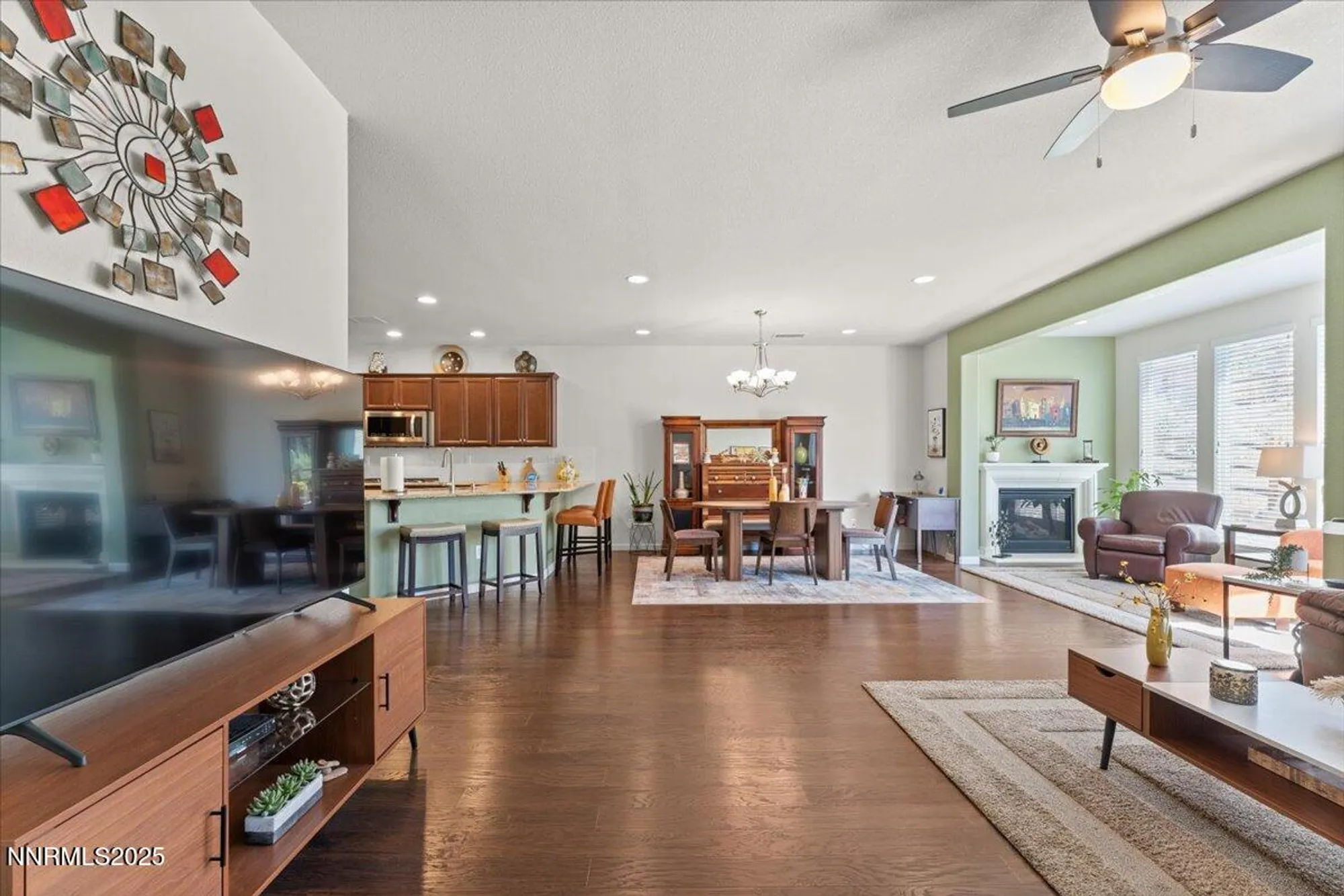 Property Slideshow image 11 of 55 | 1380 wakefield trl, Reno, NV, 89523