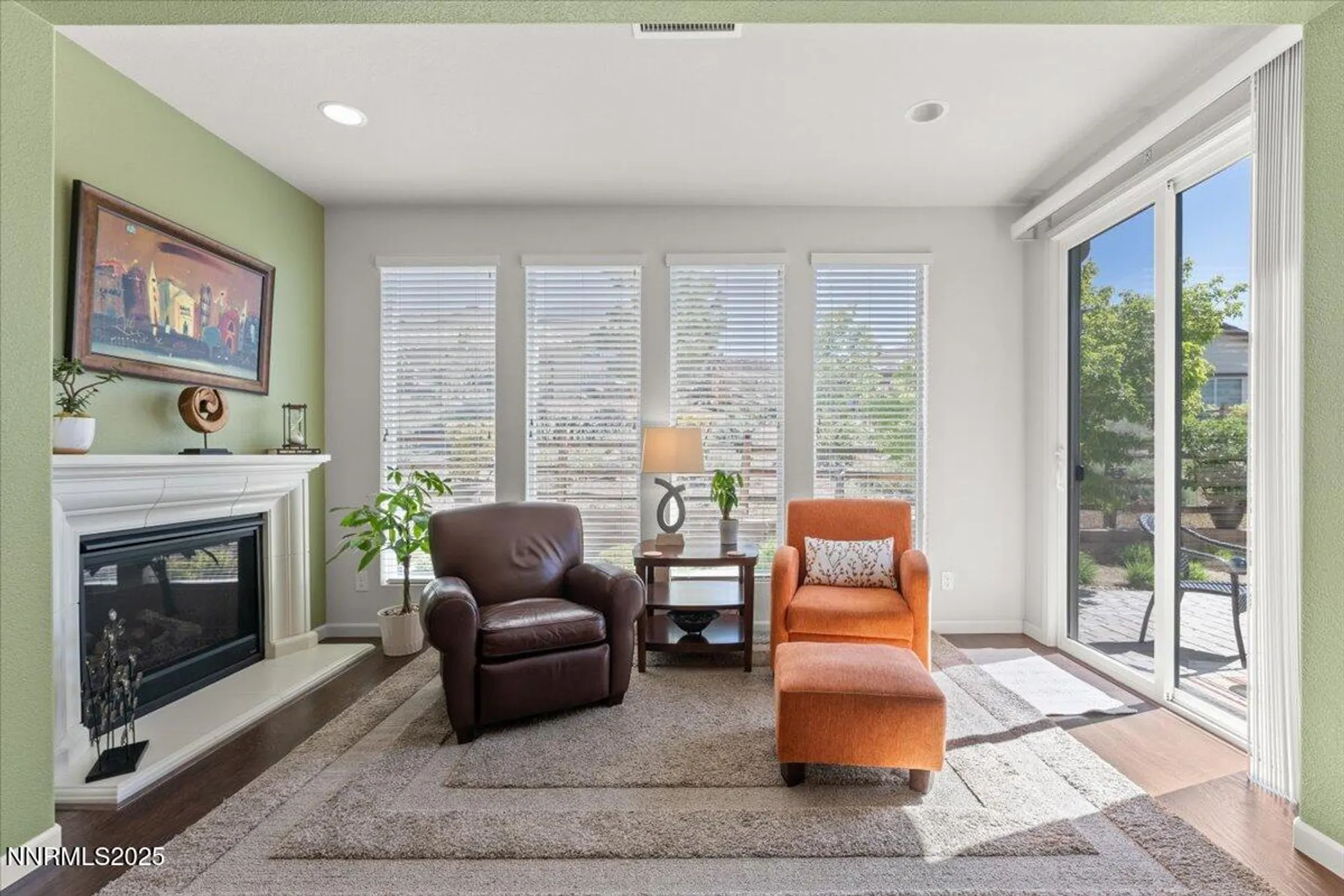 Property Slideshow image 12 of 55 | 1380 wakefield trl, Reno, NV, 89523