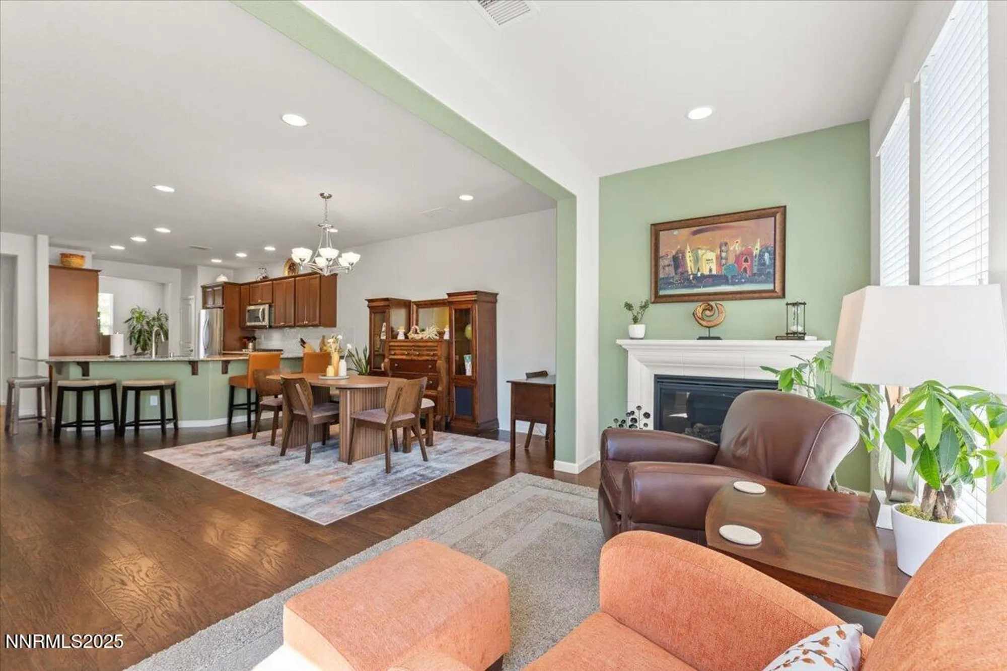 Property Slideshow image 13 of 55 | 1380 wakefield trl, Reno, NV, 89523