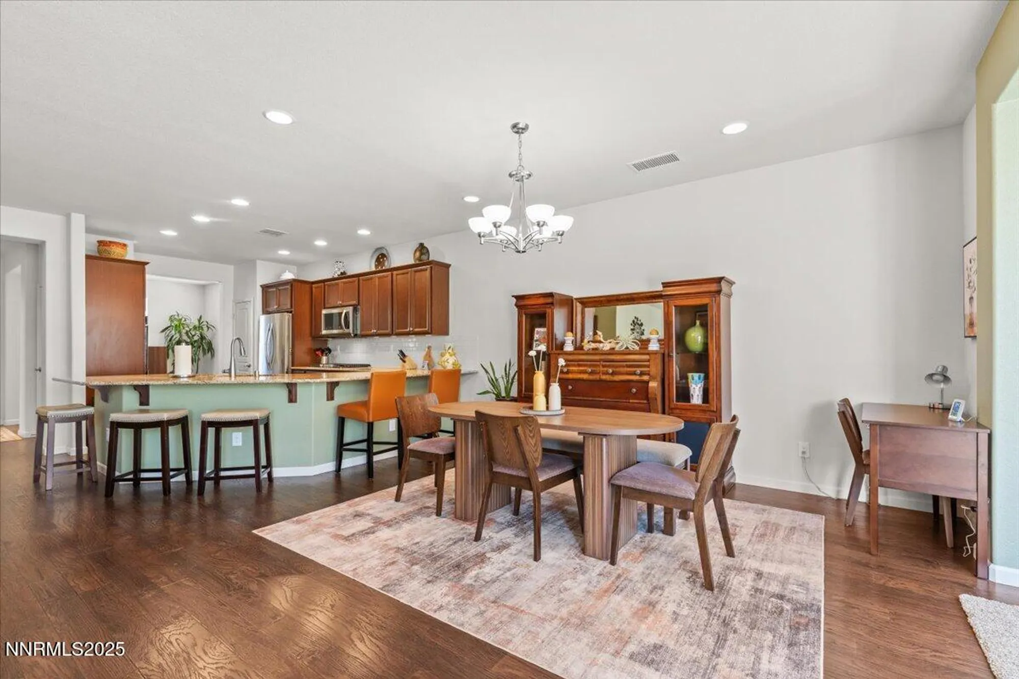 Property Slideshow image 14 of 55 | 1380 wakefield trl, Reno, NV, 89523