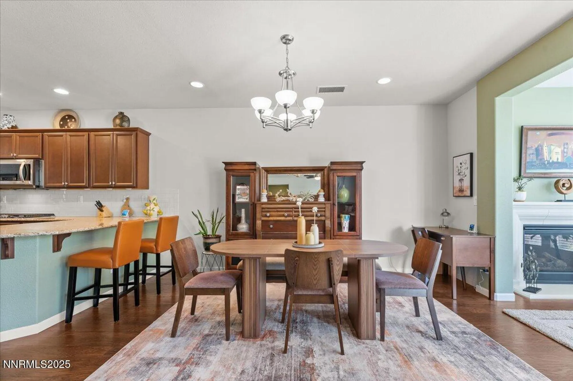 Property Slideshow image 15 of 55 | 1380 wakefield trl, Reno, NV, 89523