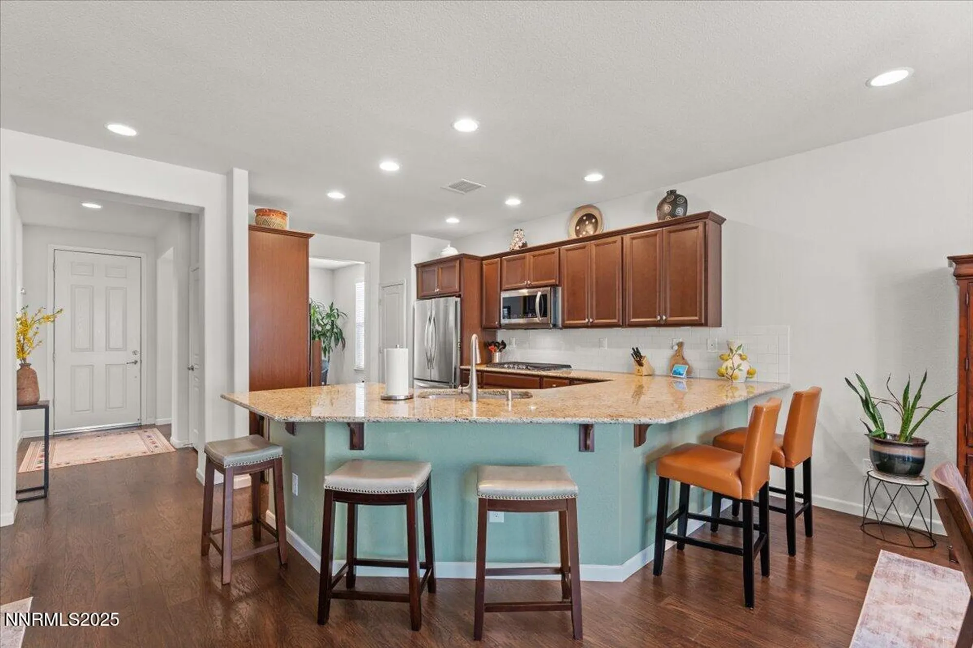 Property Slideshow image 16 of 55 | 1380 wakefield trl, Reno, NV, 89523