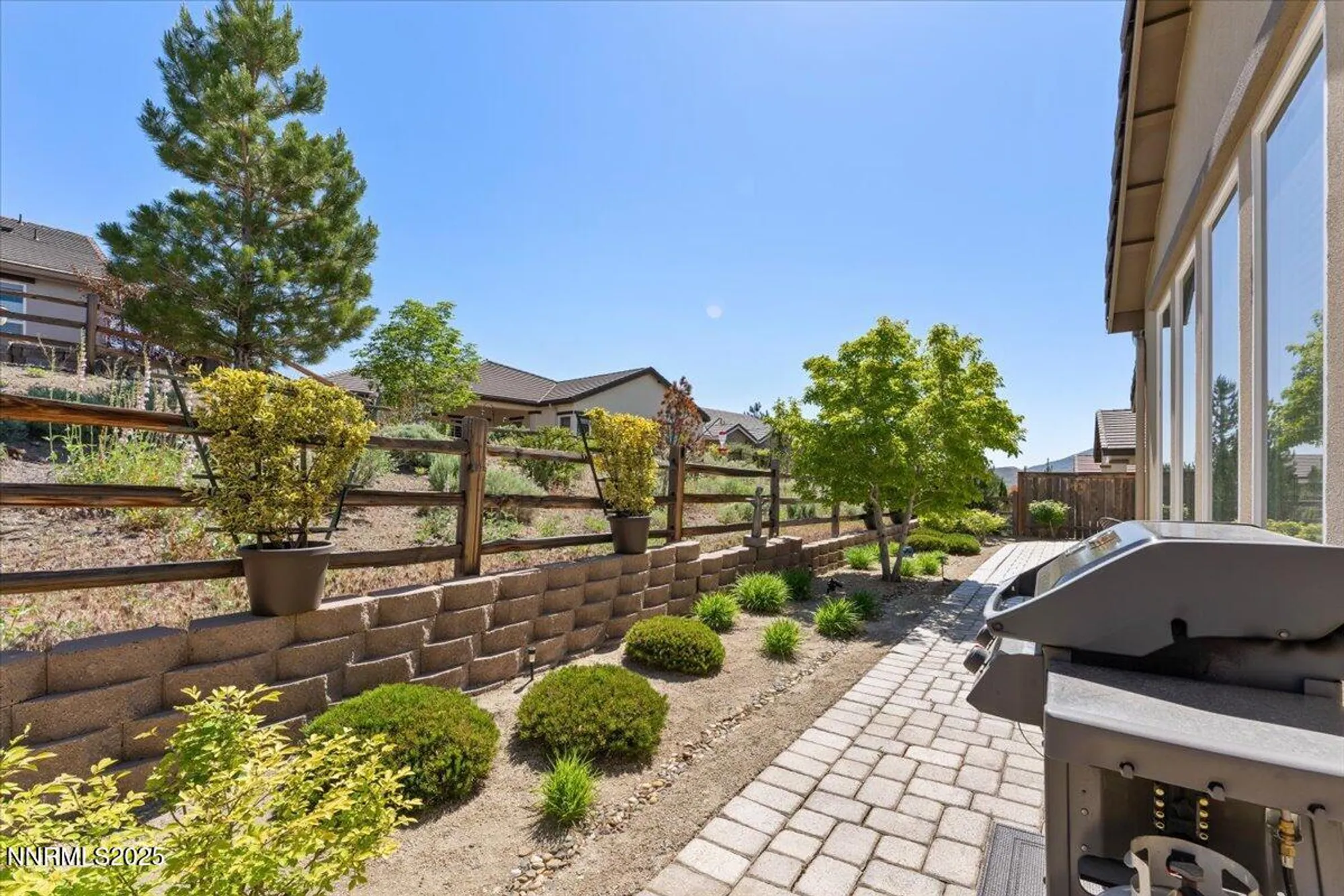 Property Slideshow image 35 of 55 | 1380 wakefield trl, Reno, NV, 89523