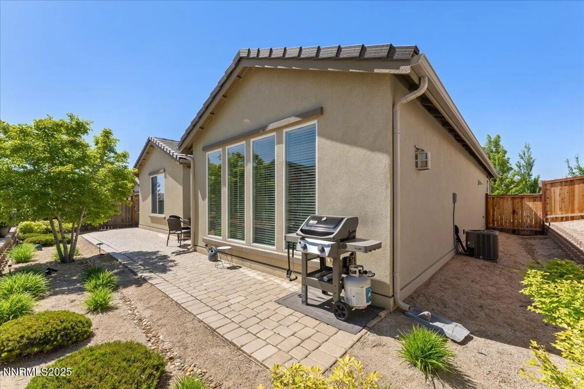 Property Slideshow image 36 of 55 | 1380 wakefield trl, Reno, NV, 89523