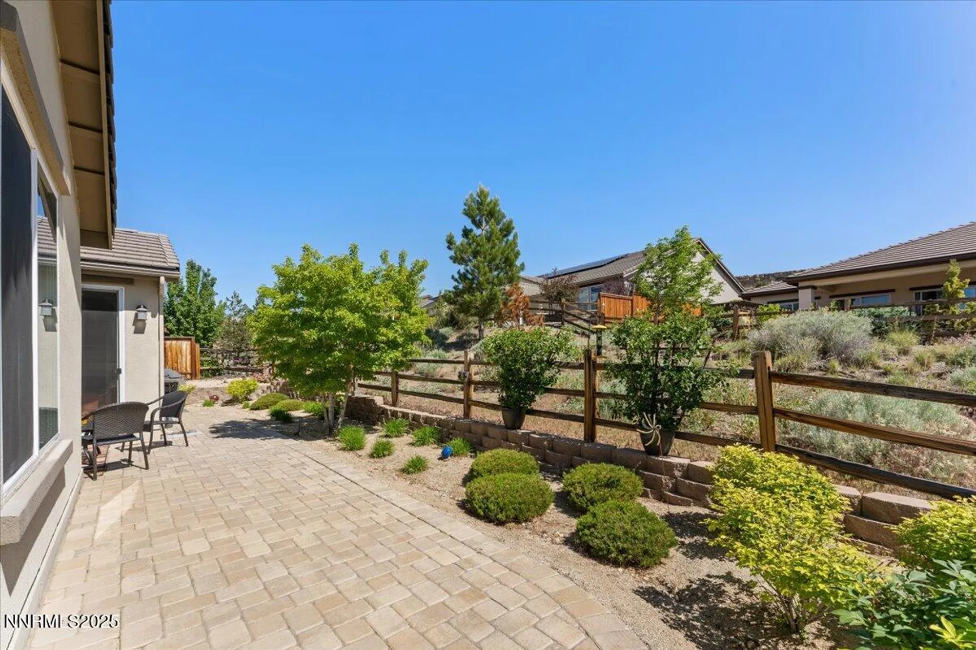 Property Slideshow image 37 of 55 | 1380 wakefield trl, Reno, NV, 89523