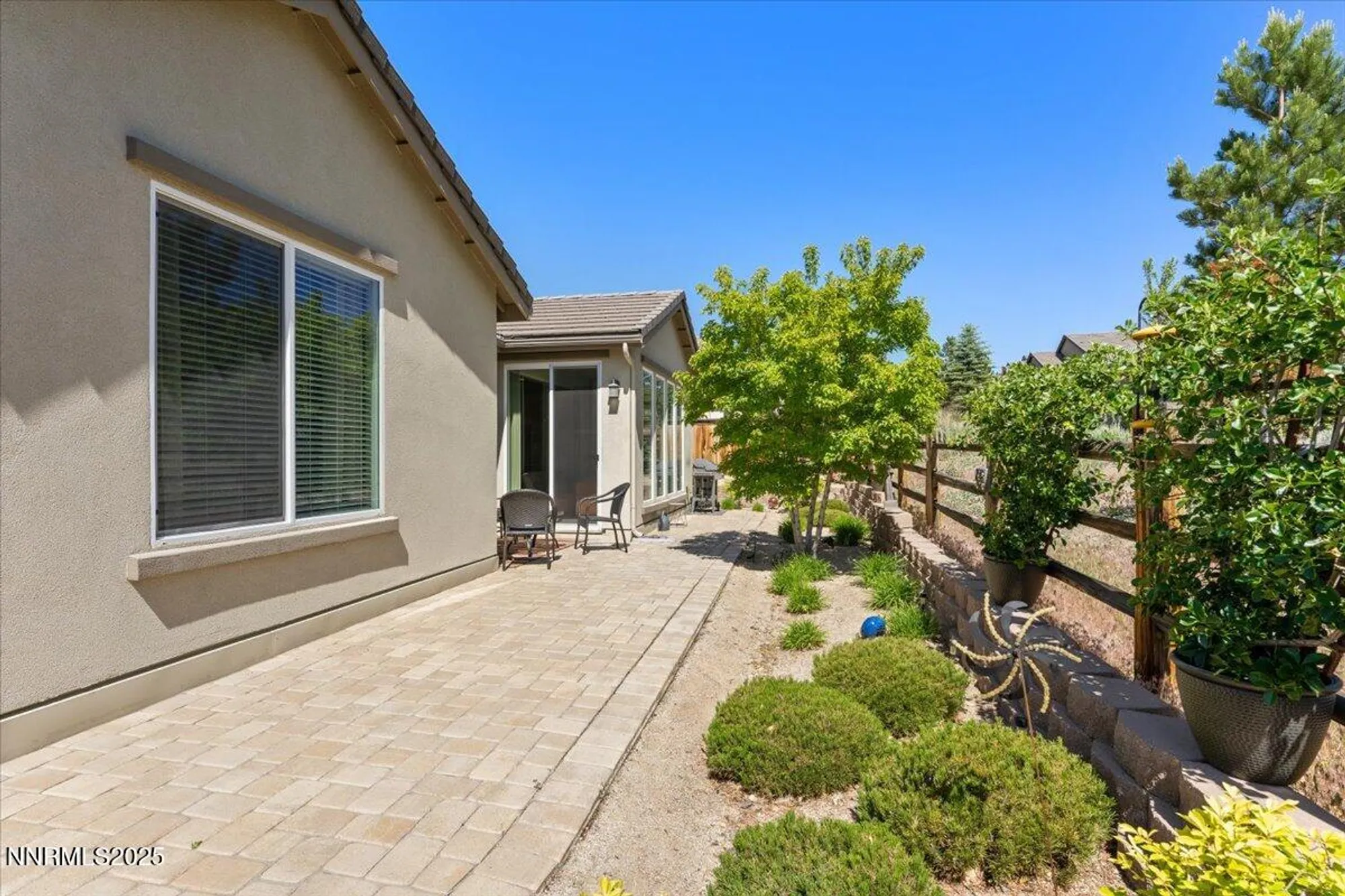 Property Slideshow image 38 of 55 | 1380 wakefield trl, Reno, NV, 89523