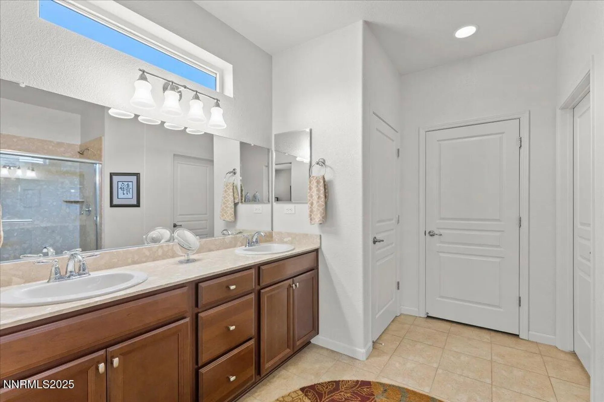 Property Slideshow image 28 of 55 | 1380 wakefield trl, Reno, NV, 89523