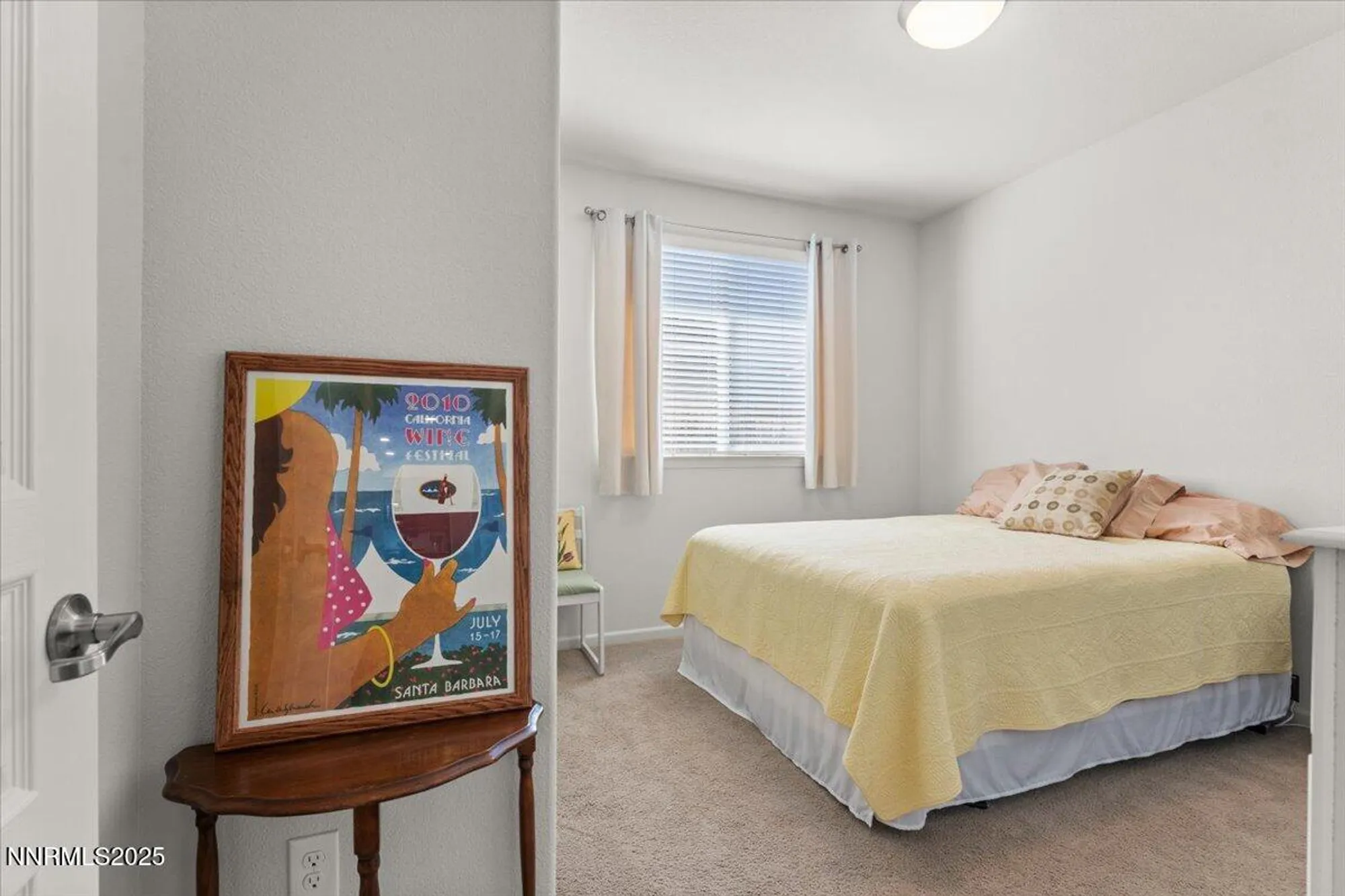 Property Slideshow image 29 of 55 | 1380 wakefield trl, Reno, NV, 89523