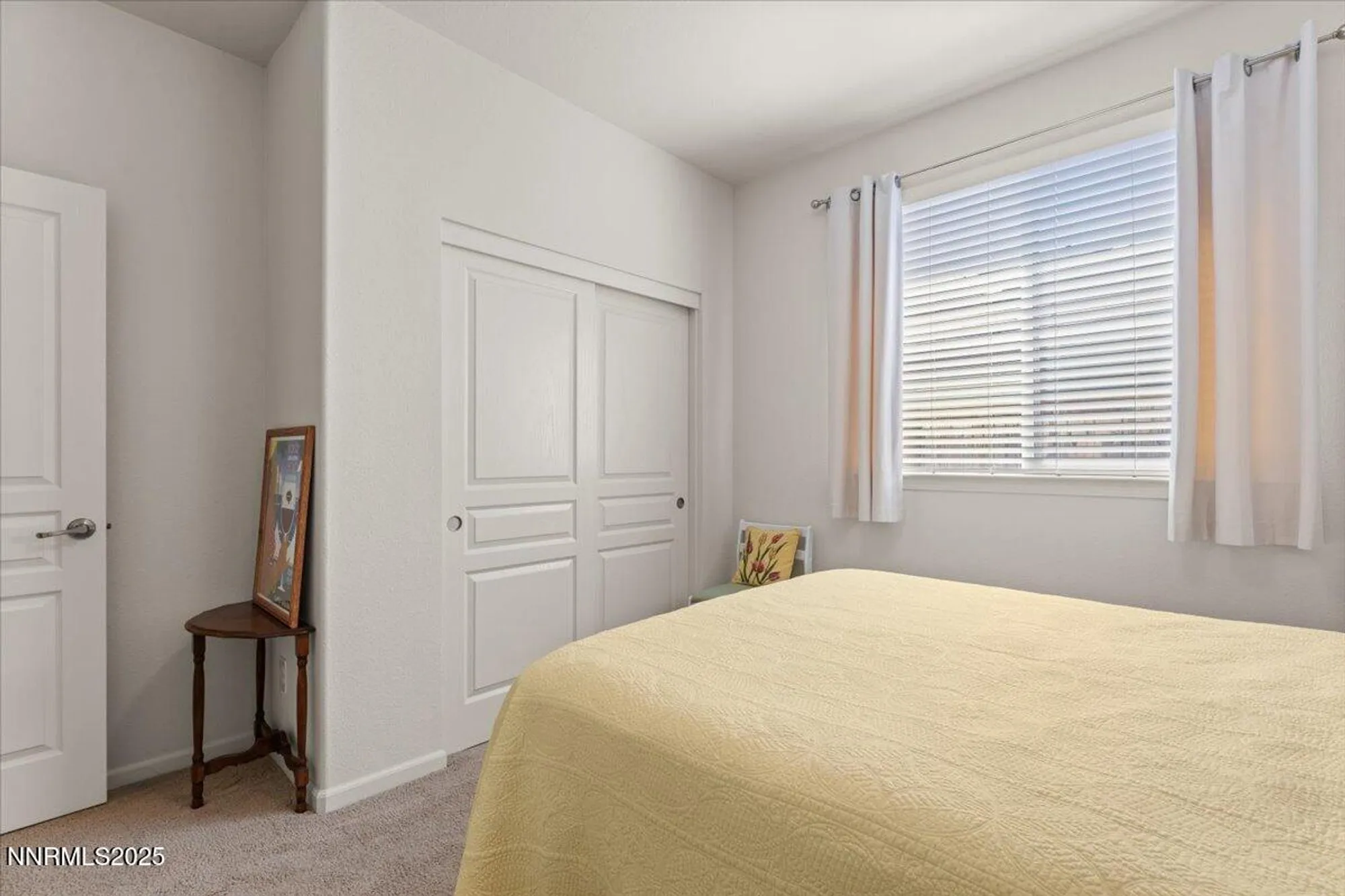 Property Slideshow image 30 of 55 | 1380 wakefield trl, Reno, NV, 89523