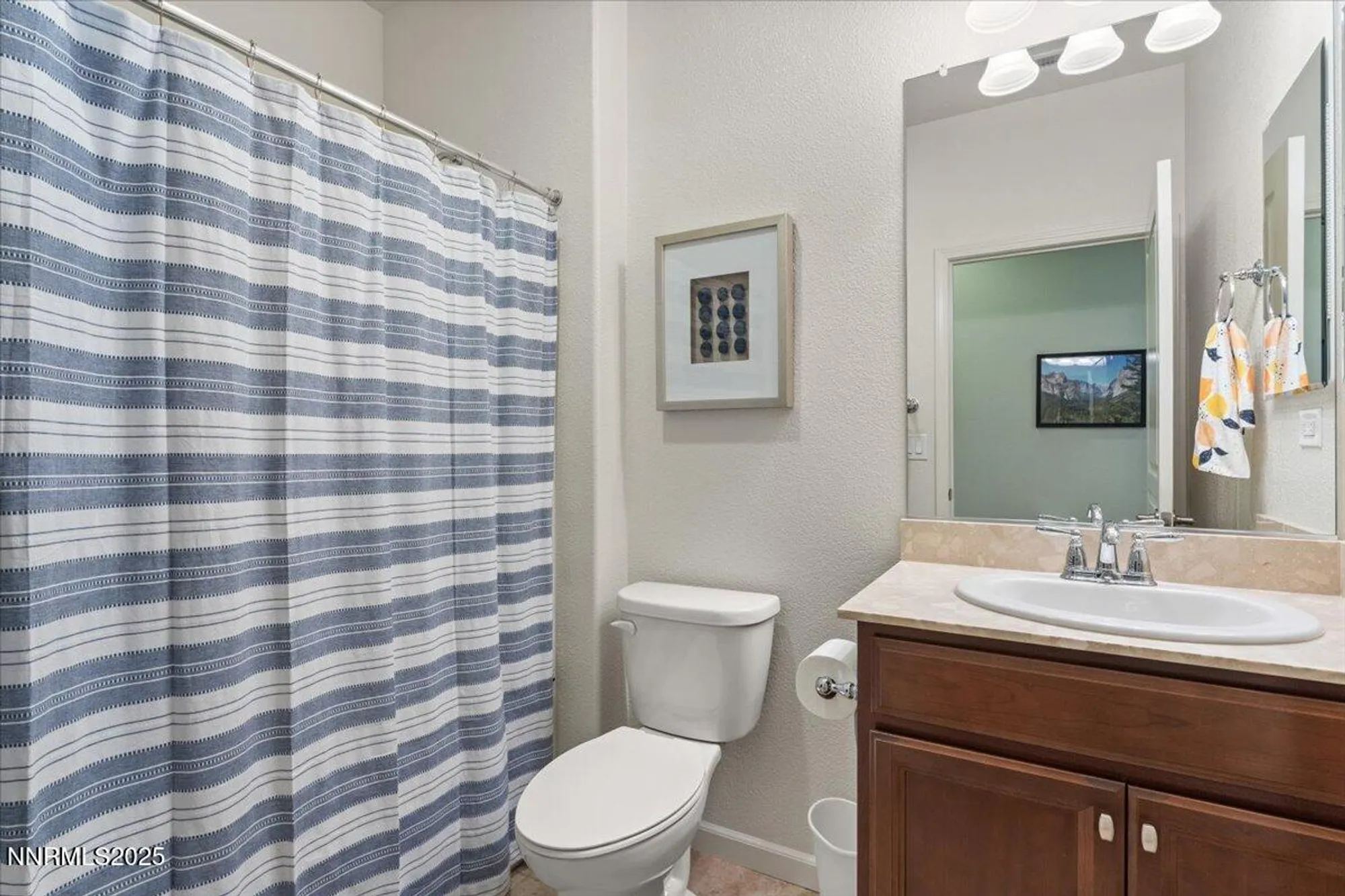 Property Slideshow image 31 of 55 | 1380 wakefield trl, Reno, NV, 89523