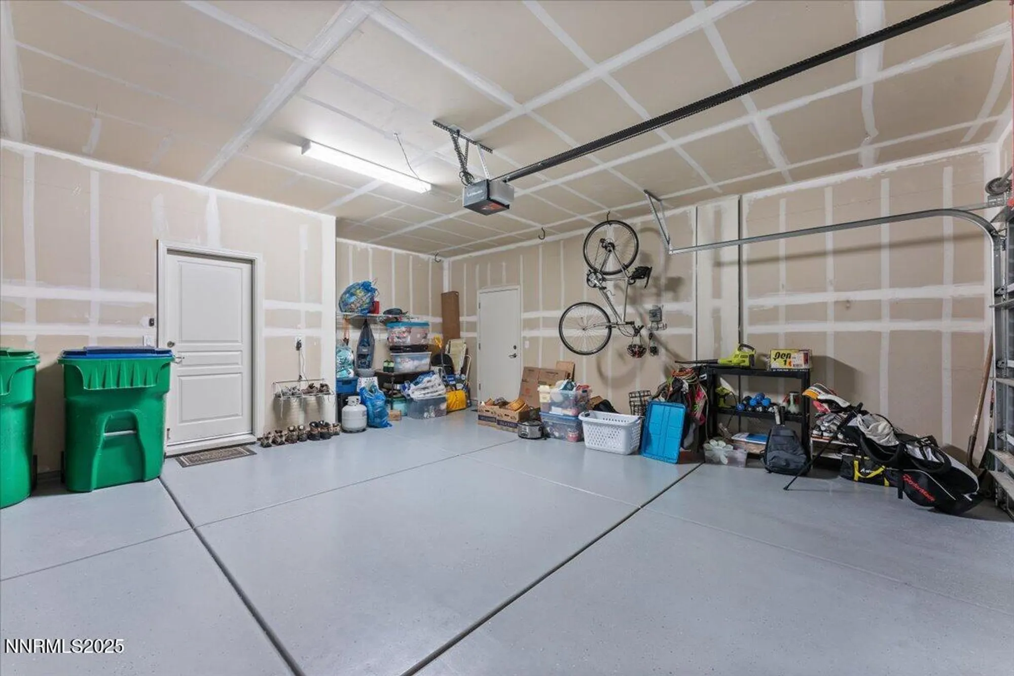 Property Slideshow image 33 of 55 | 1380 wakefield trl, Reno, NV, 89523