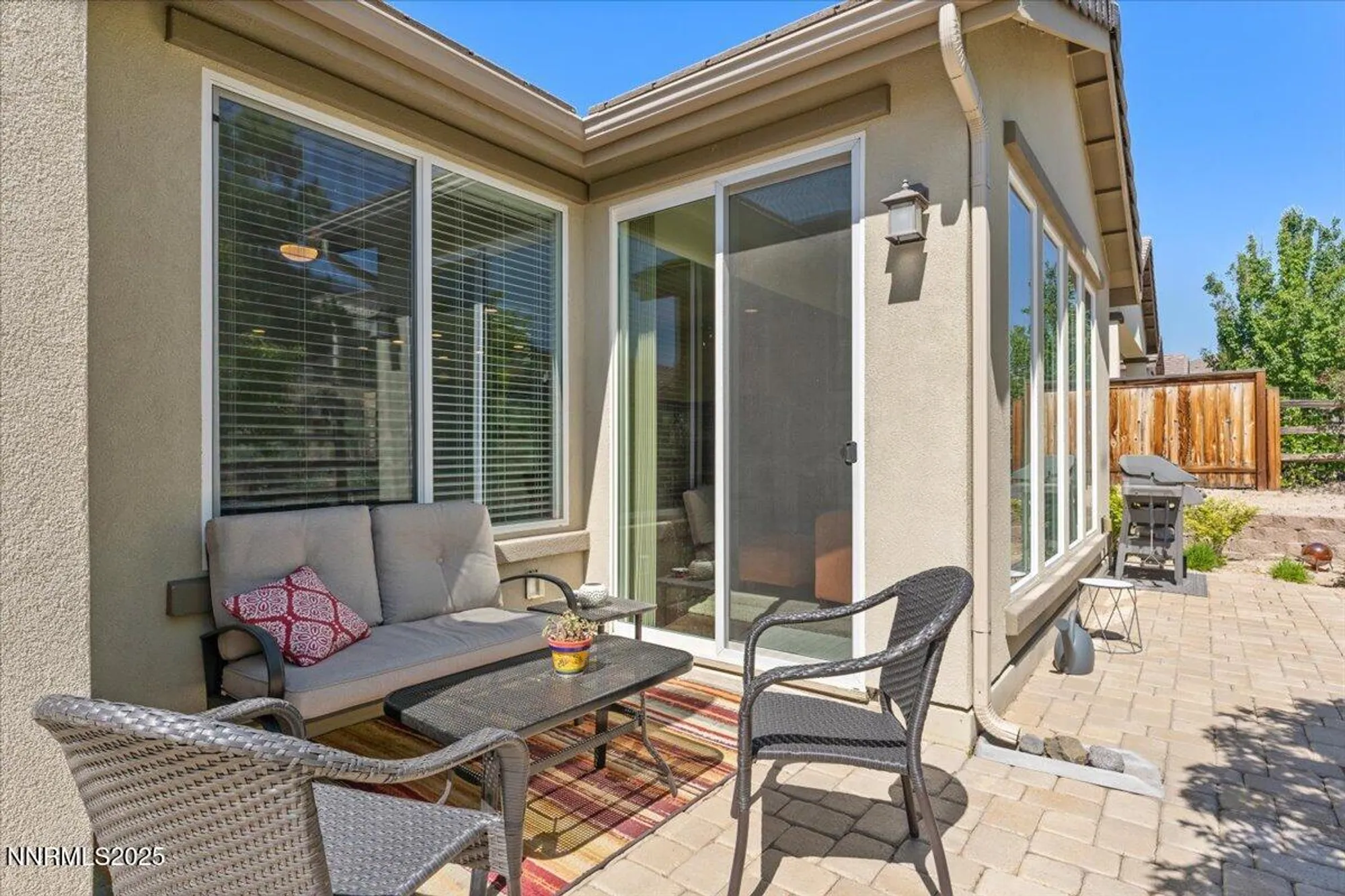 Property Slideshow image 34 of 55 | 1380 wakefield trl, Reno, NV, 89523