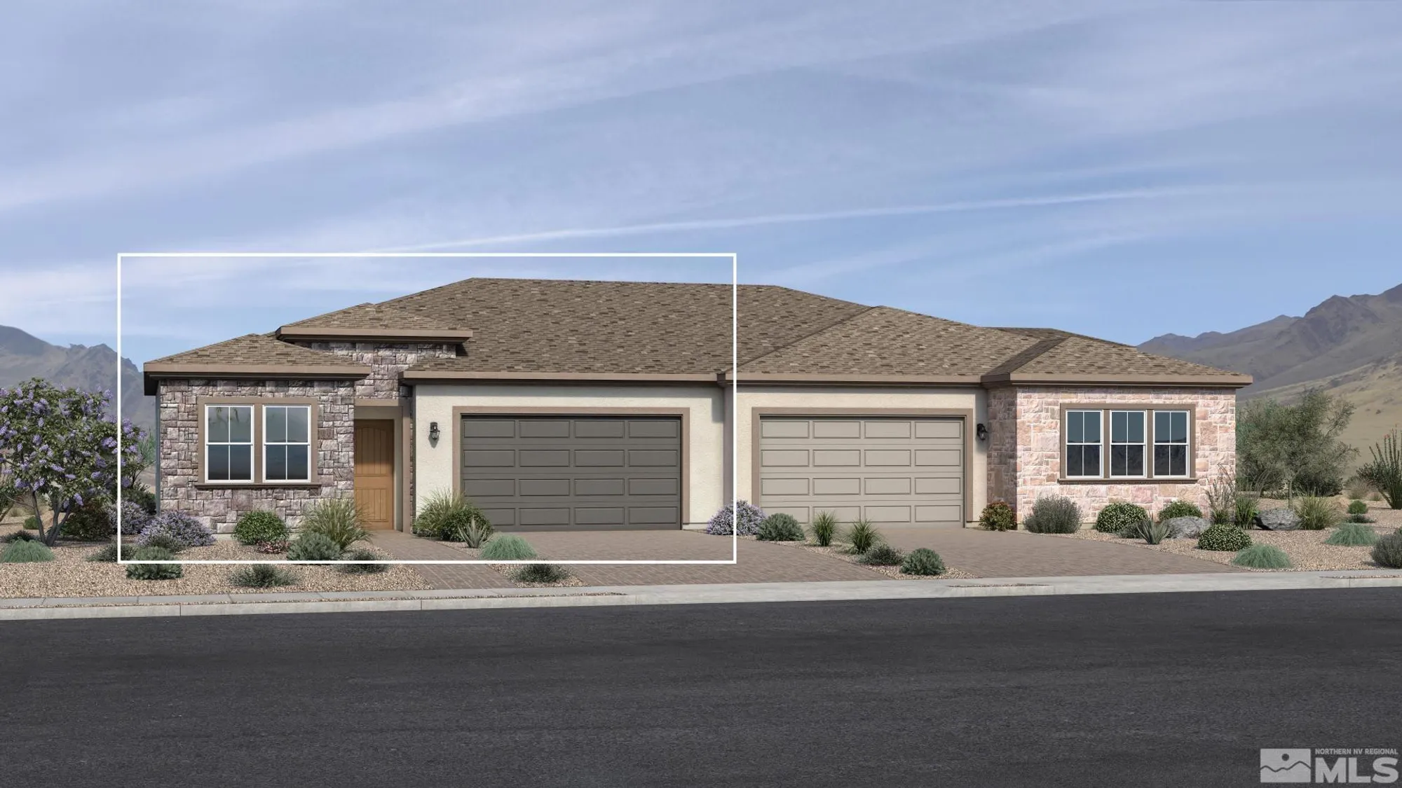 Property Slideshow image 1 of 1 | 2126 eaglehead dr glenridge 121, Sparks, NV, 89436
