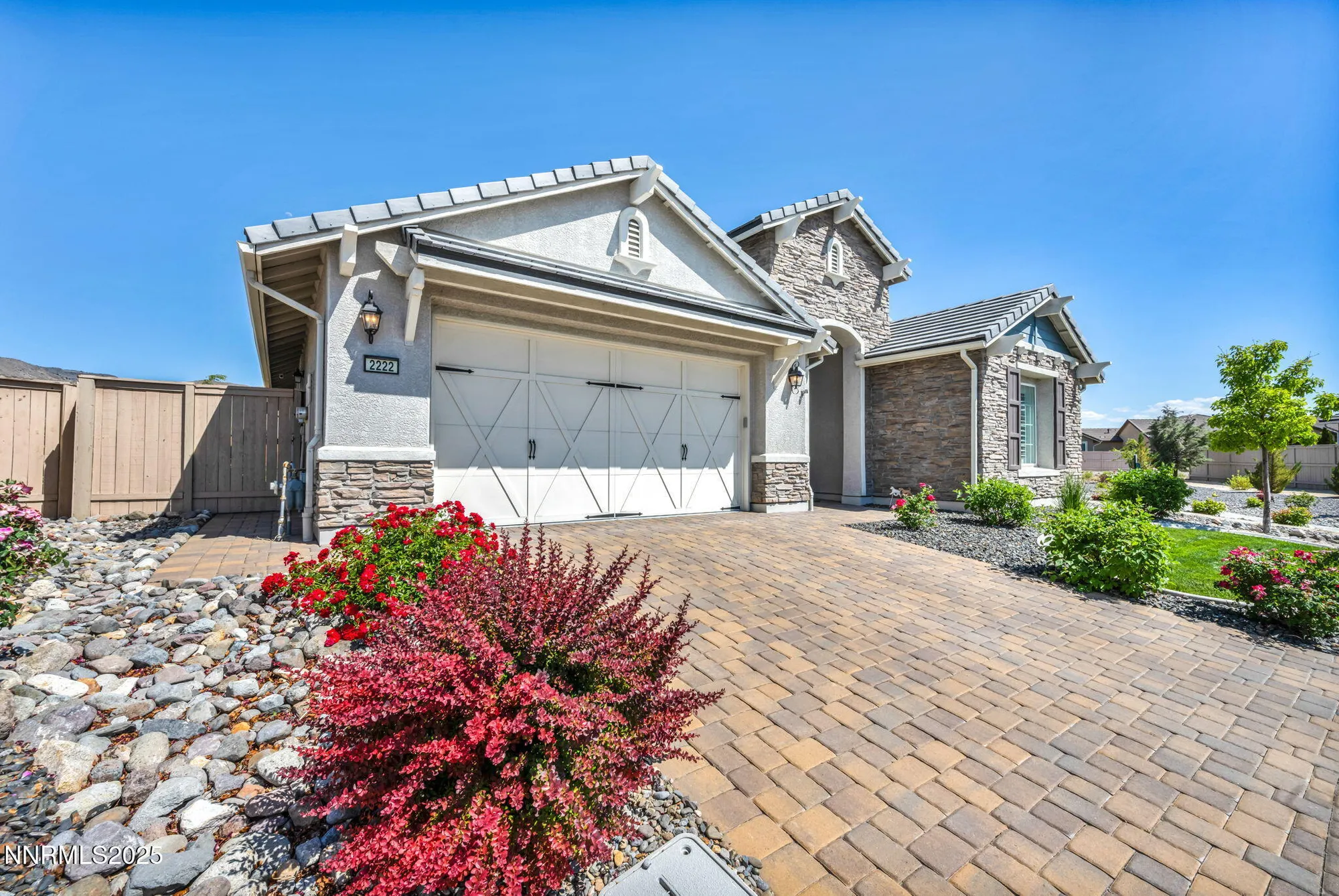 Property Slideshow image 7 of 54 | 2222 nasrullah ln, Reno, NV, 89521