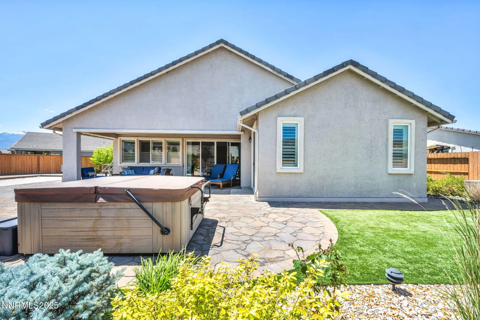 Property Slideshow image 9 of 54 | 2222 nasrullah ln, Reno, NV, 89521