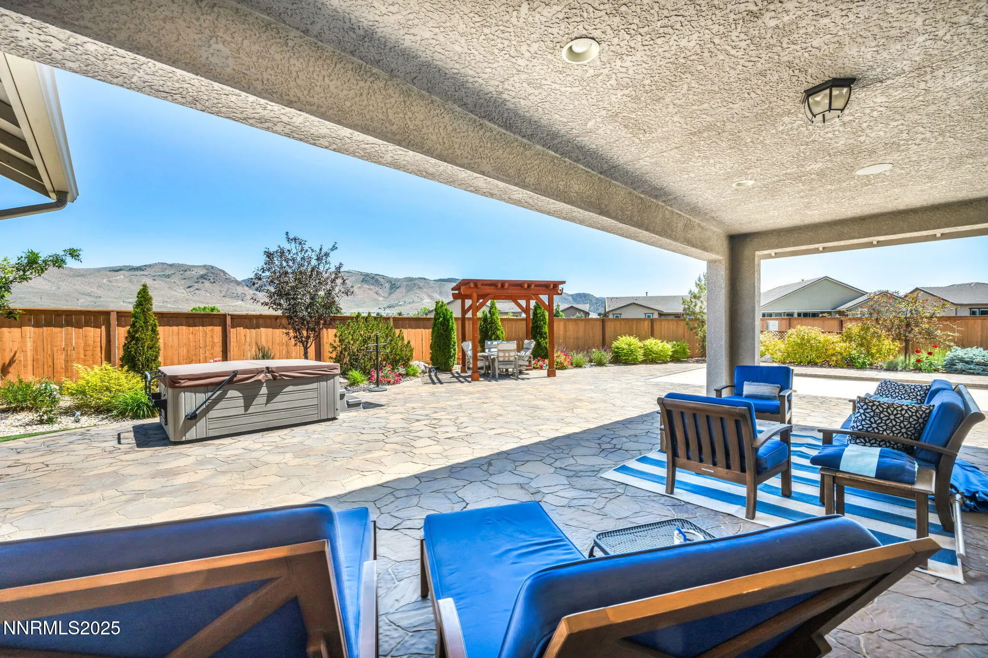 Property Slideshow image 10 of 54 | 2222 nasrullah ln, Reno, NV, 89521