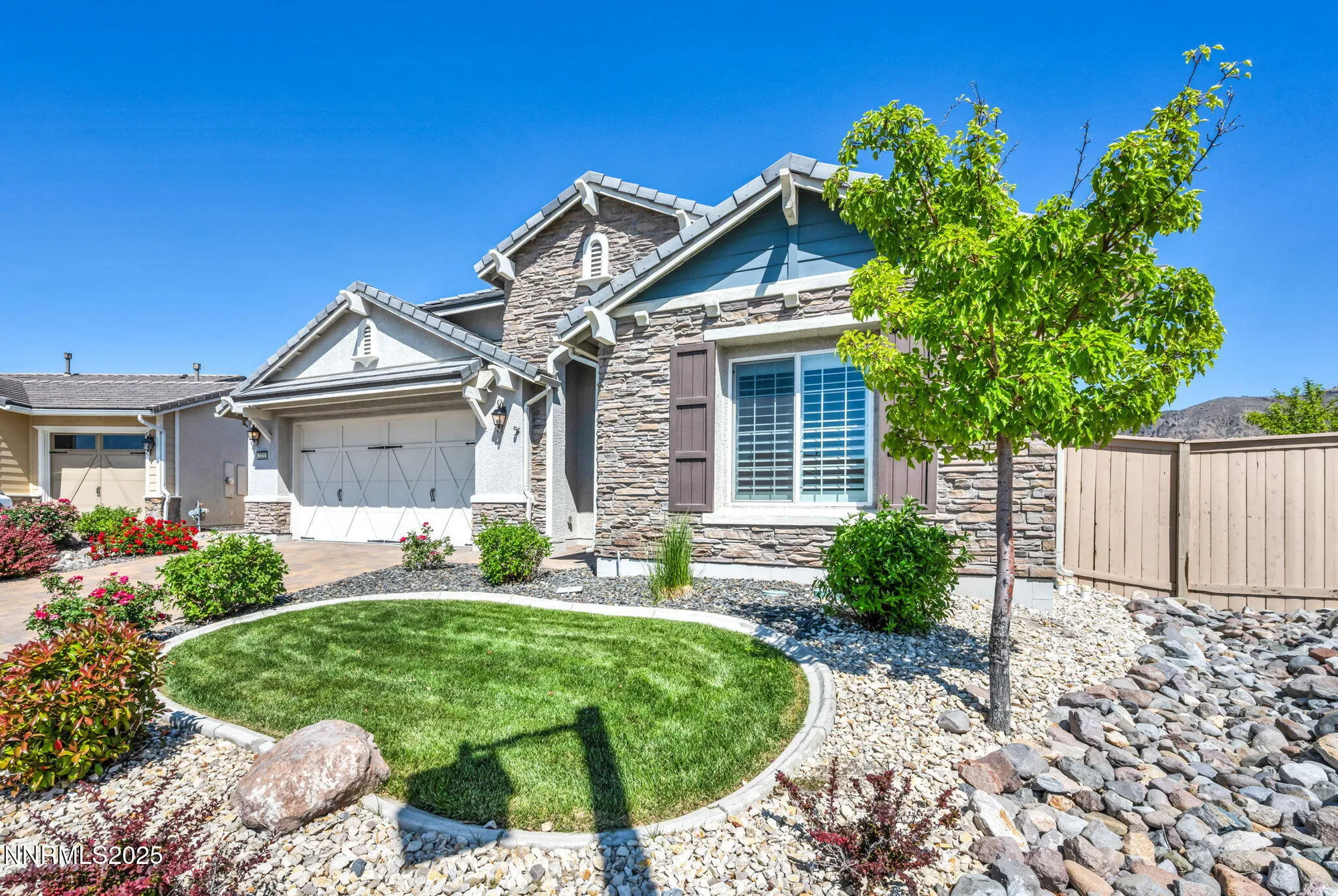 Property Slideshow image 8 of 54 | 2222 nasrullah ln, Reno, NV, 89521