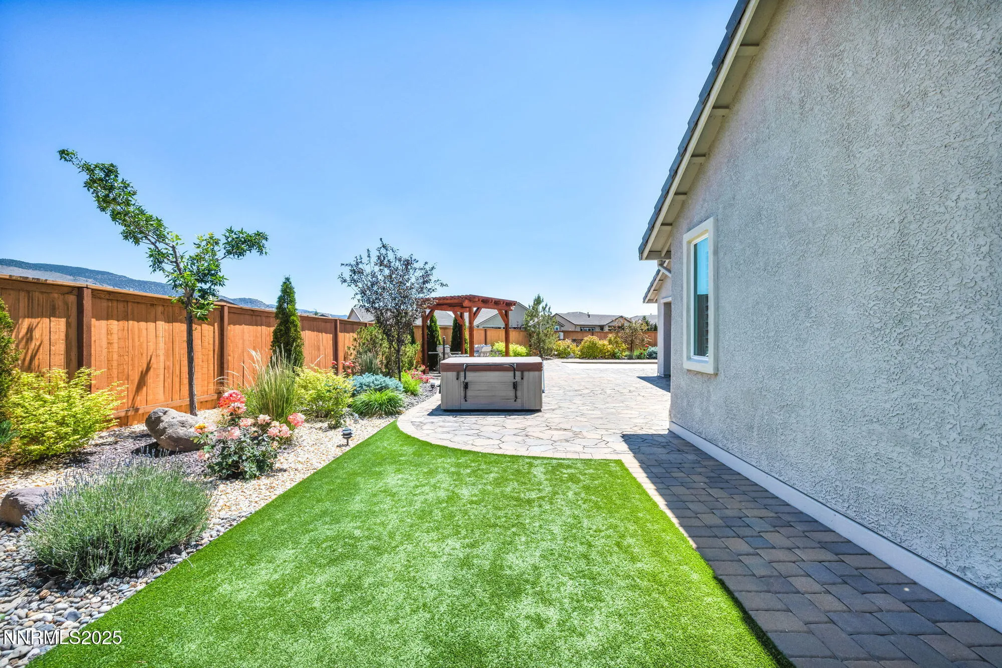 Property Slideshow image 14 of 54 | 2222 nasrullah ln, Reno, NV, 89521