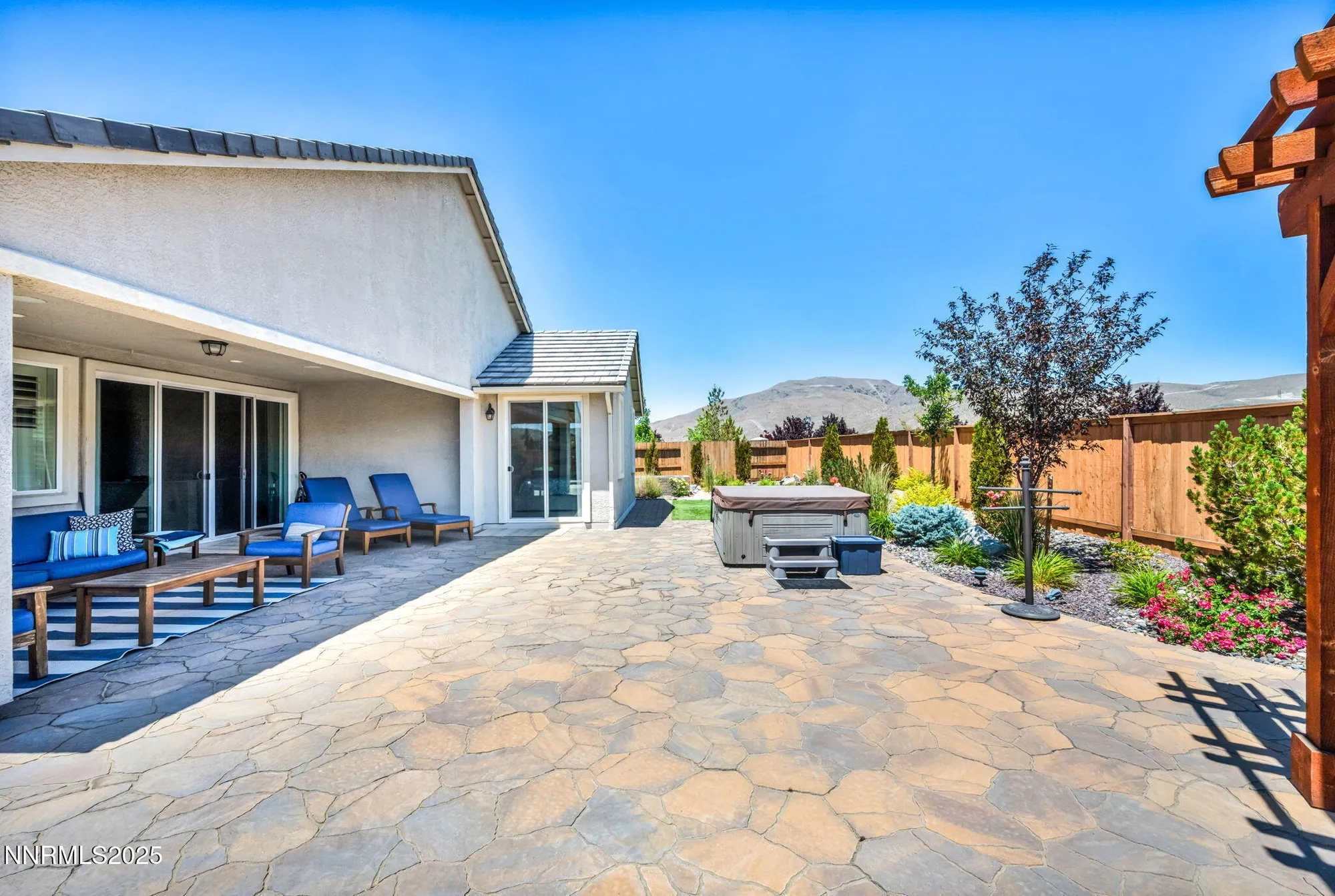 Property Slideshow image 15 of 54 | 2222 nasrullah ln, Reno, NV, 89521