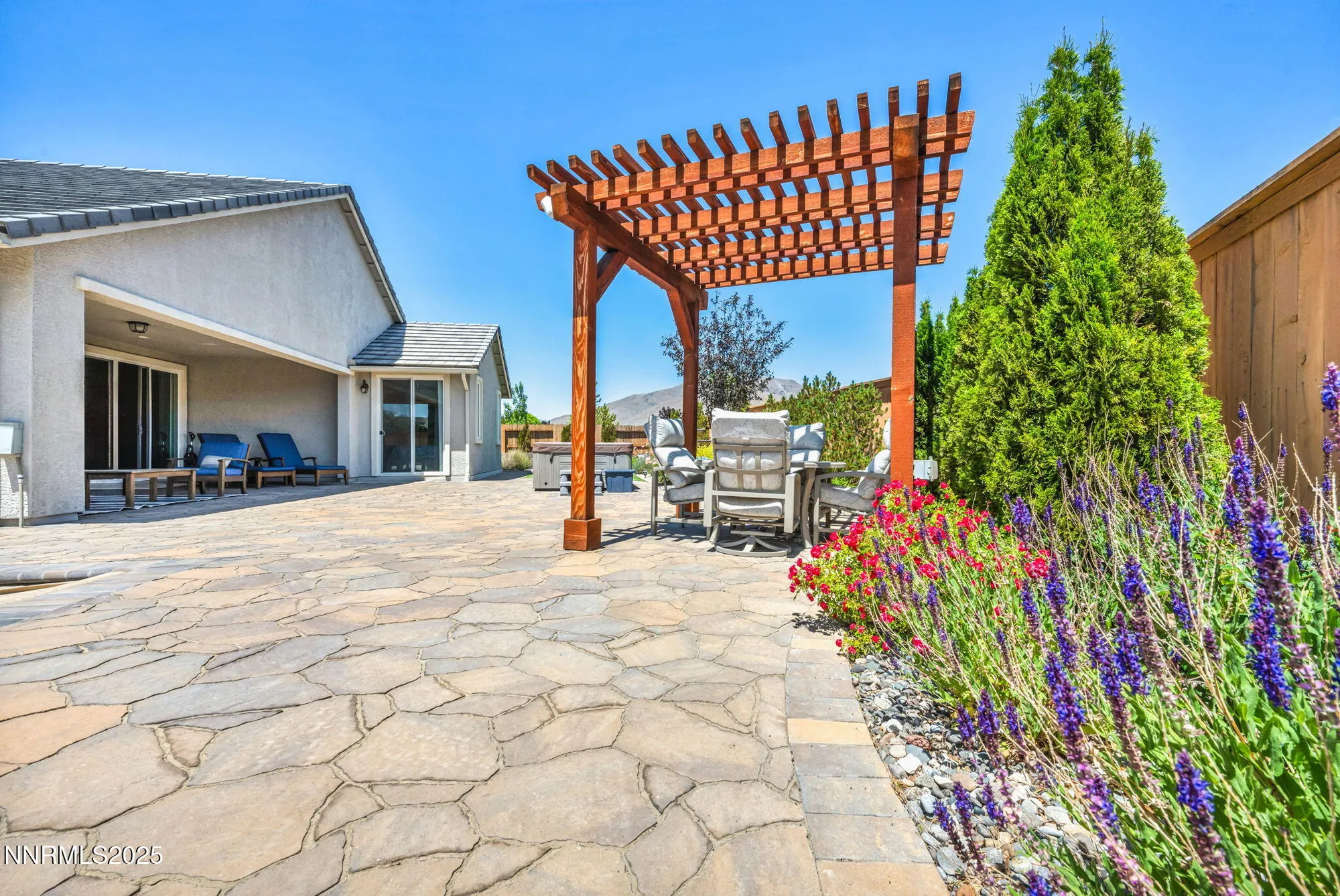 Property Slideshow image 16 of 54 | 2222 nasrullah ln, Reno, NV, 89521