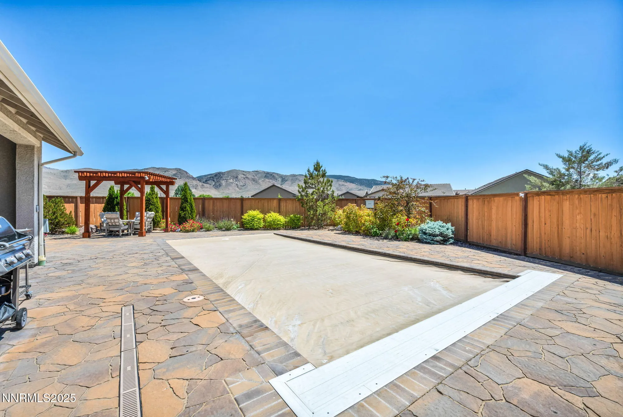 Property Slideshow image 11 of 54 | 2222 nasrullah ln, Reno, NV, 89521