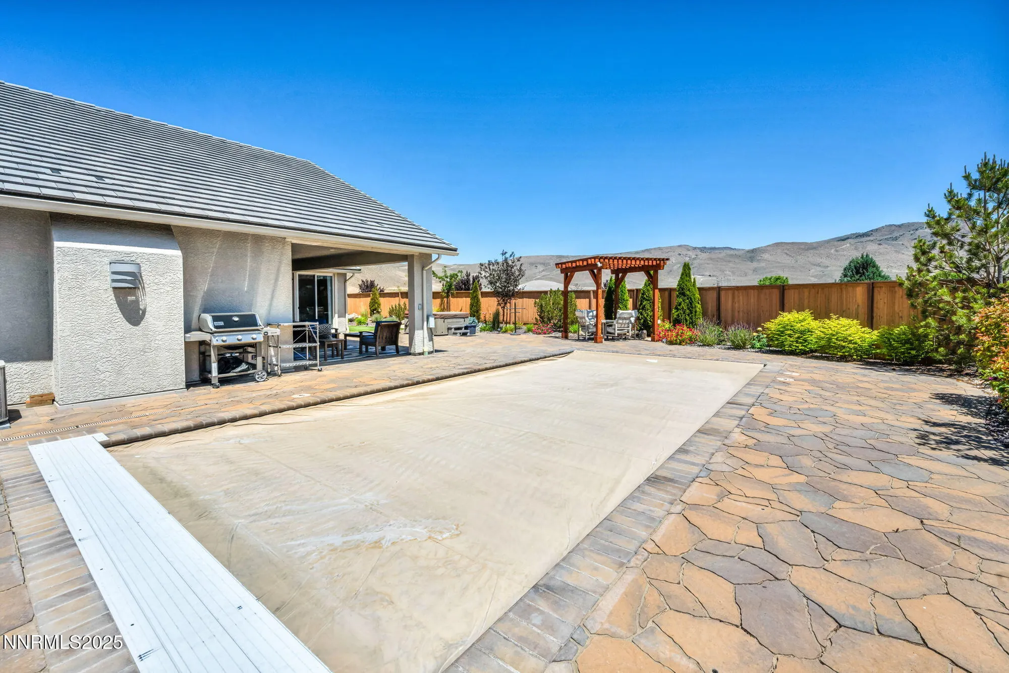 Property Slideshow image 12 of 54 | 2222 nasrullah ln, Reno, NV, 89521