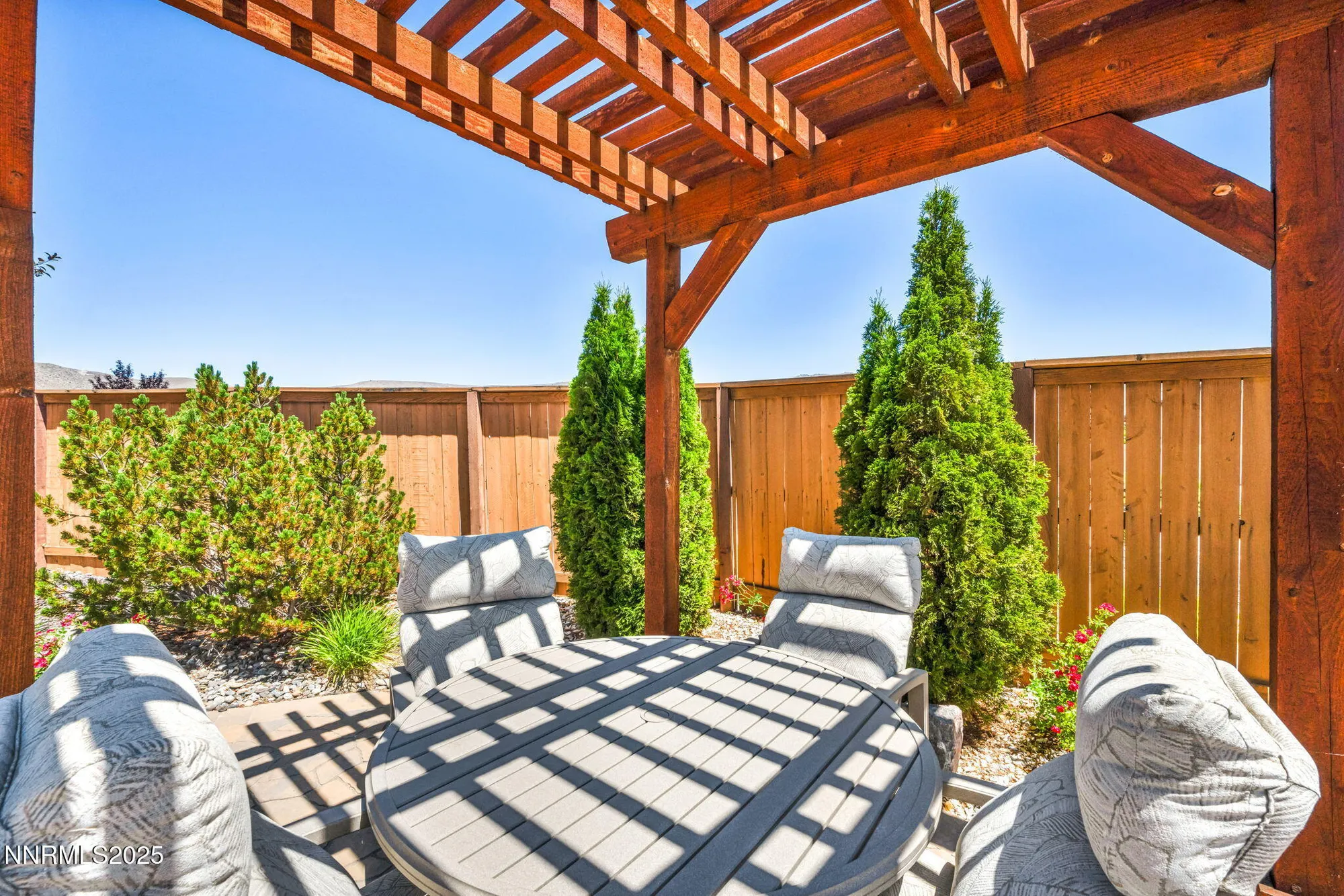 Property Slideshow image 13 of 54 | 2222 nasrullah ln, Reno, NV, 89521