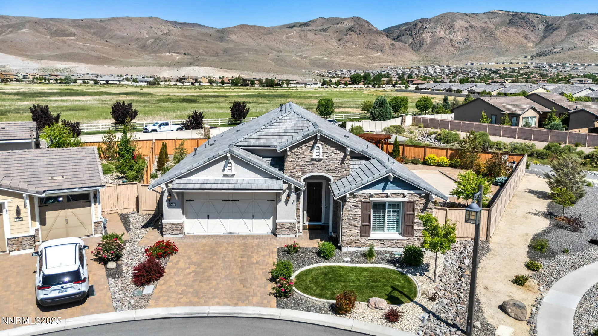 Property Slideshow image 28 of 54 | 2222 nasrullah ln, Reno, NV, 89521
