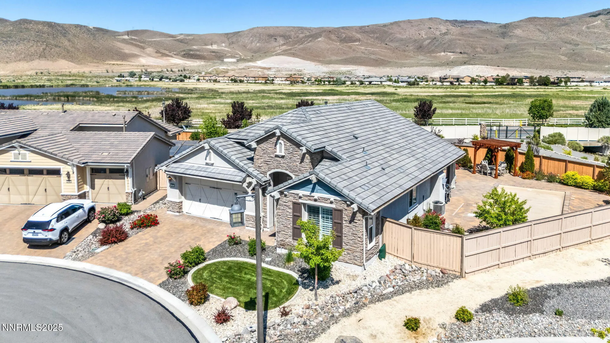 Property Slideshow image 29 of 54 | 2222 nasrullah ln, Reno, NV, 89521