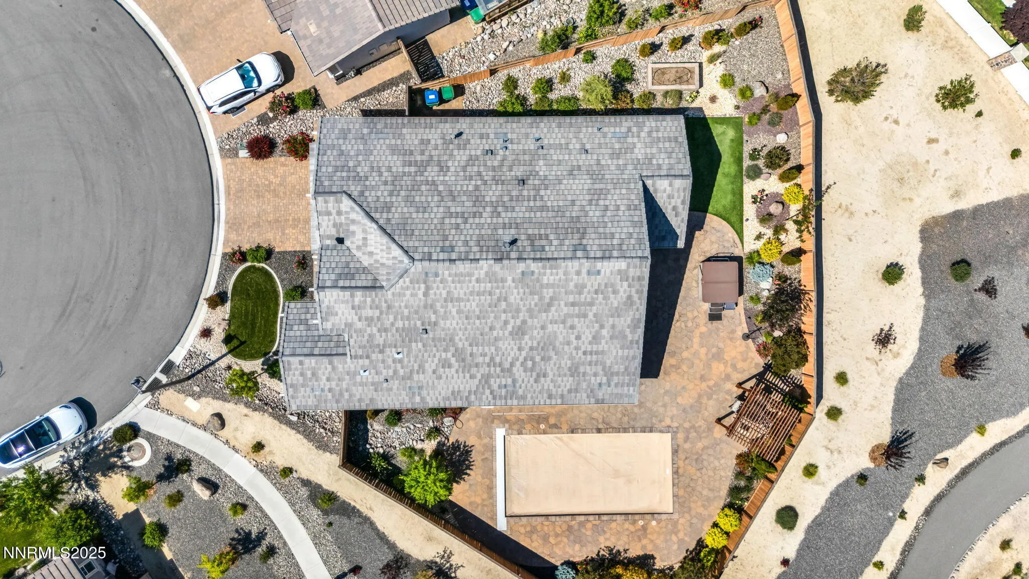 Property Slideshow image 30 of 54 | 2222 nasrullah ln, Reno, NV, 89521