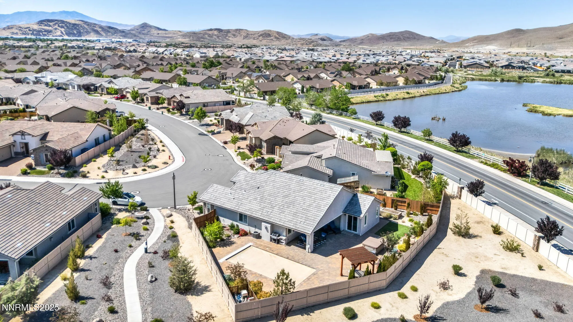 Property Slideshow image 31 of 54 | 2222 nasrullah ln, Reno, NV, 89521