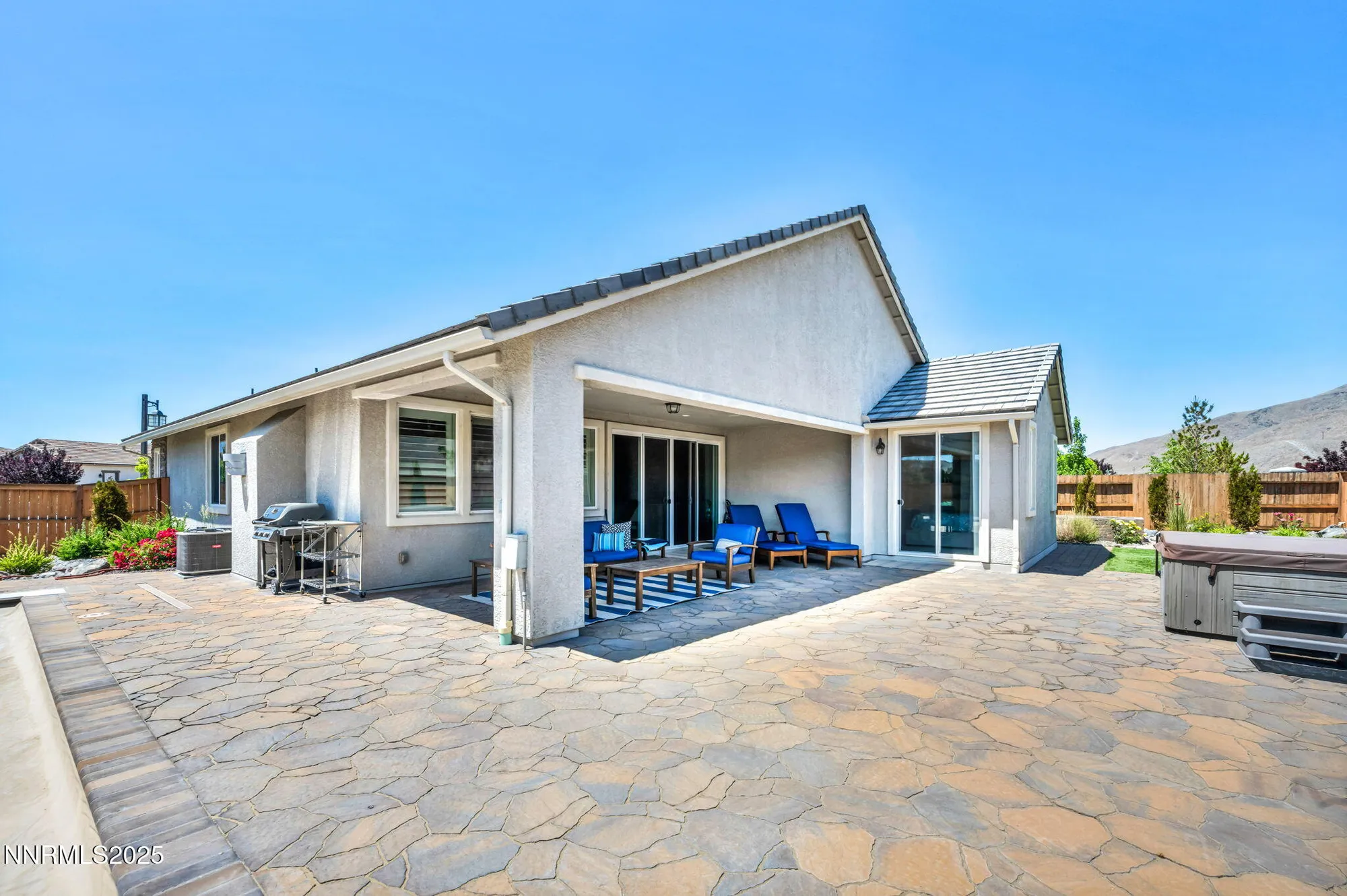 Property Slideshow image 17 of 54 | 2222 nasrullah ln, Reno, NV, 89521