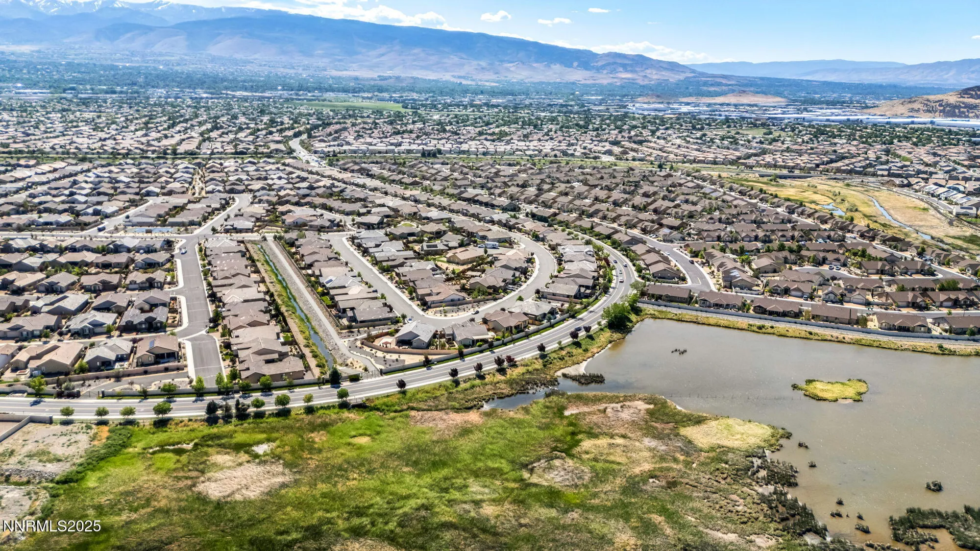 Property Slideshow image 33 of 54 | 2222 nasrullah ln, Reno, NV, 89521